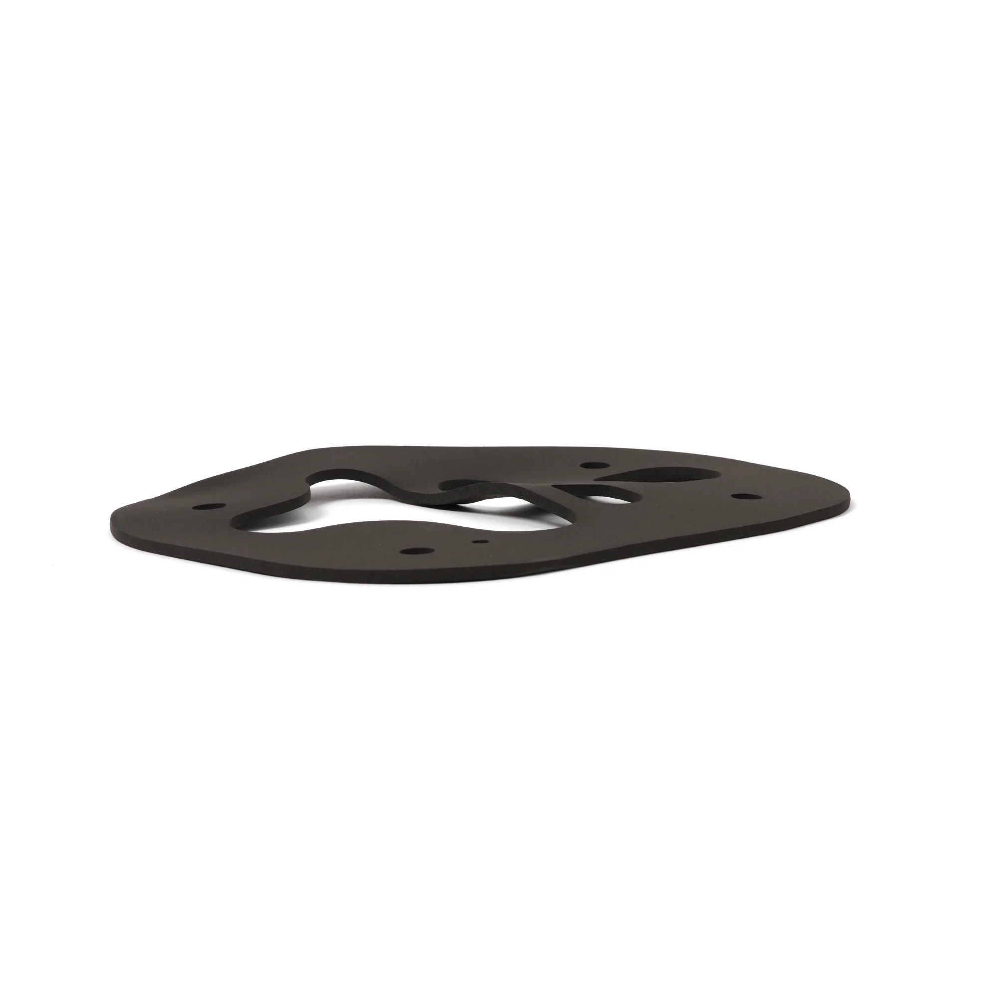 RestoTuner Replacement Taillight Gaskets for 96-00 Civic Hatch - Image 3