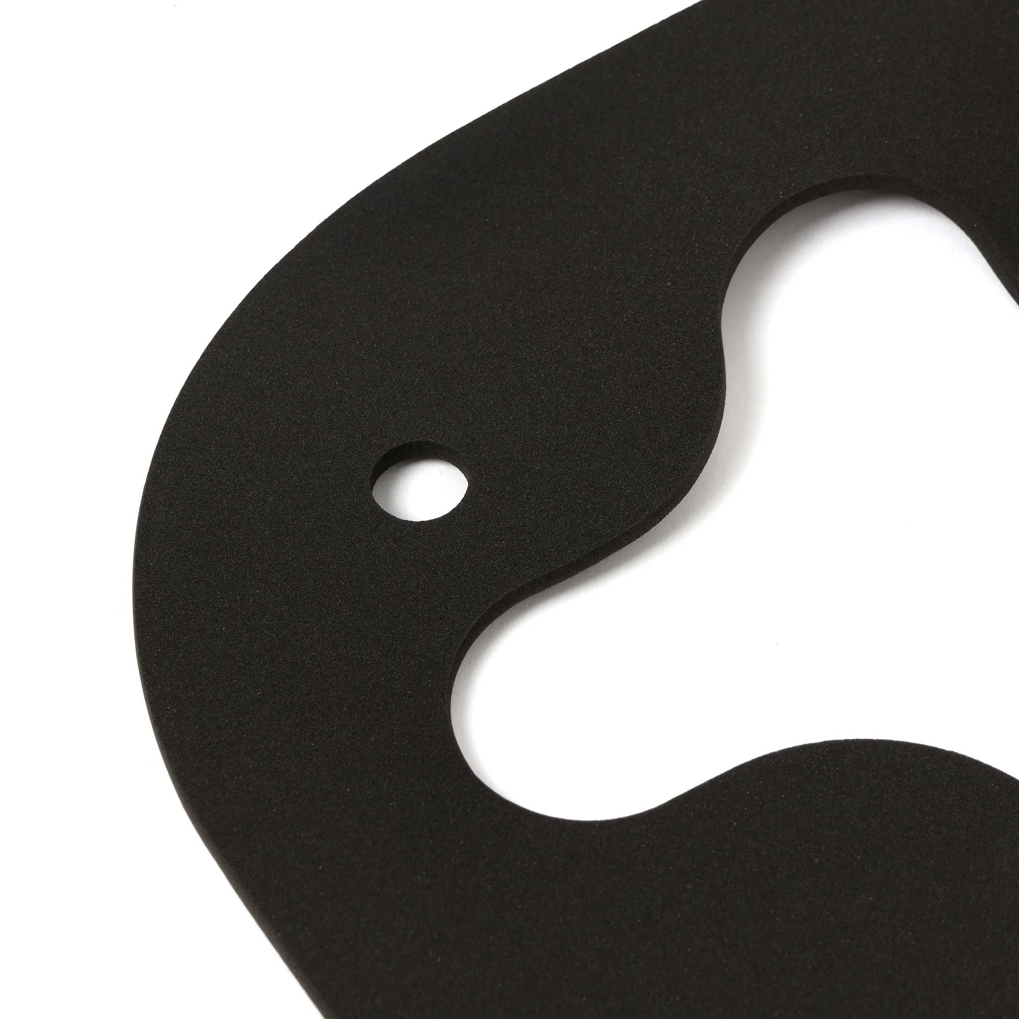 RestoTuner Replacement Taillight Gaskets for 96-00 Civic Hatch - Image 4