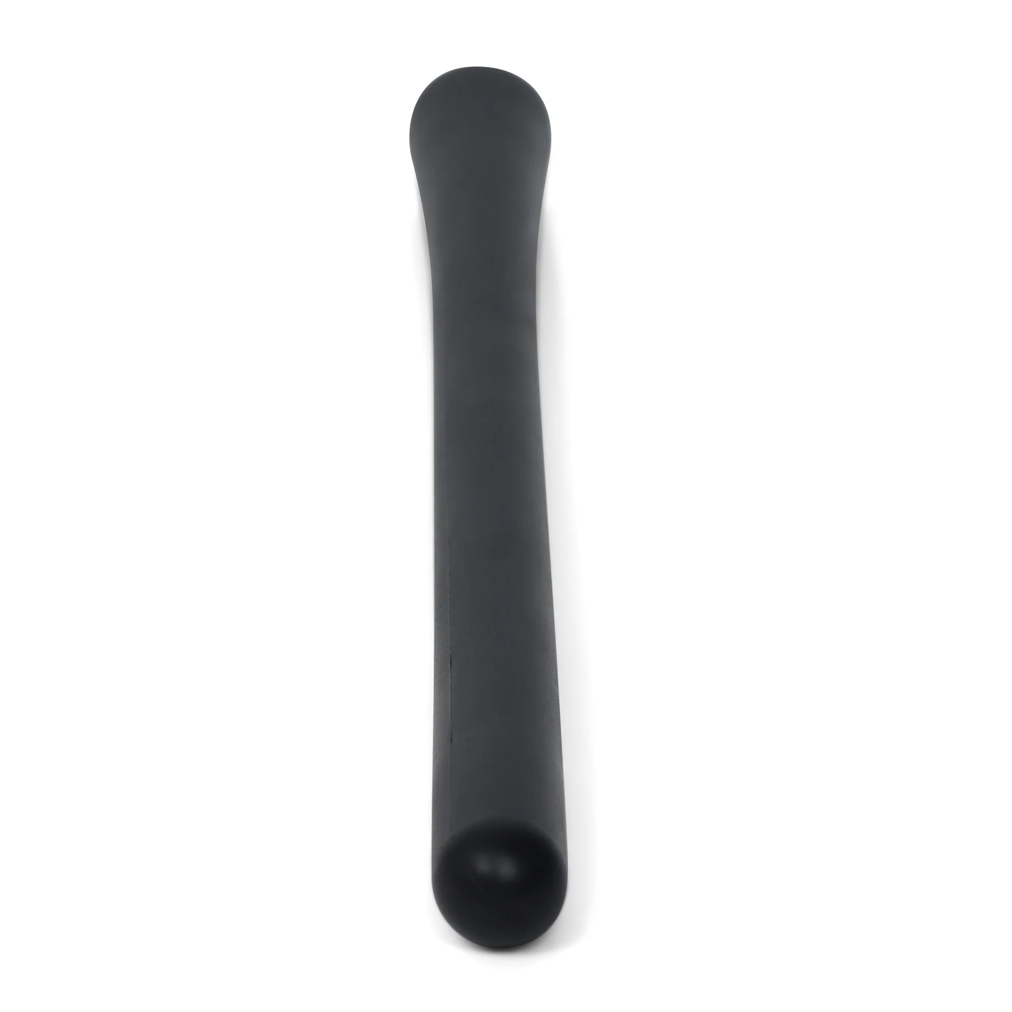 RestoTuner S2000 Style Short Antenna Kit - Image 3