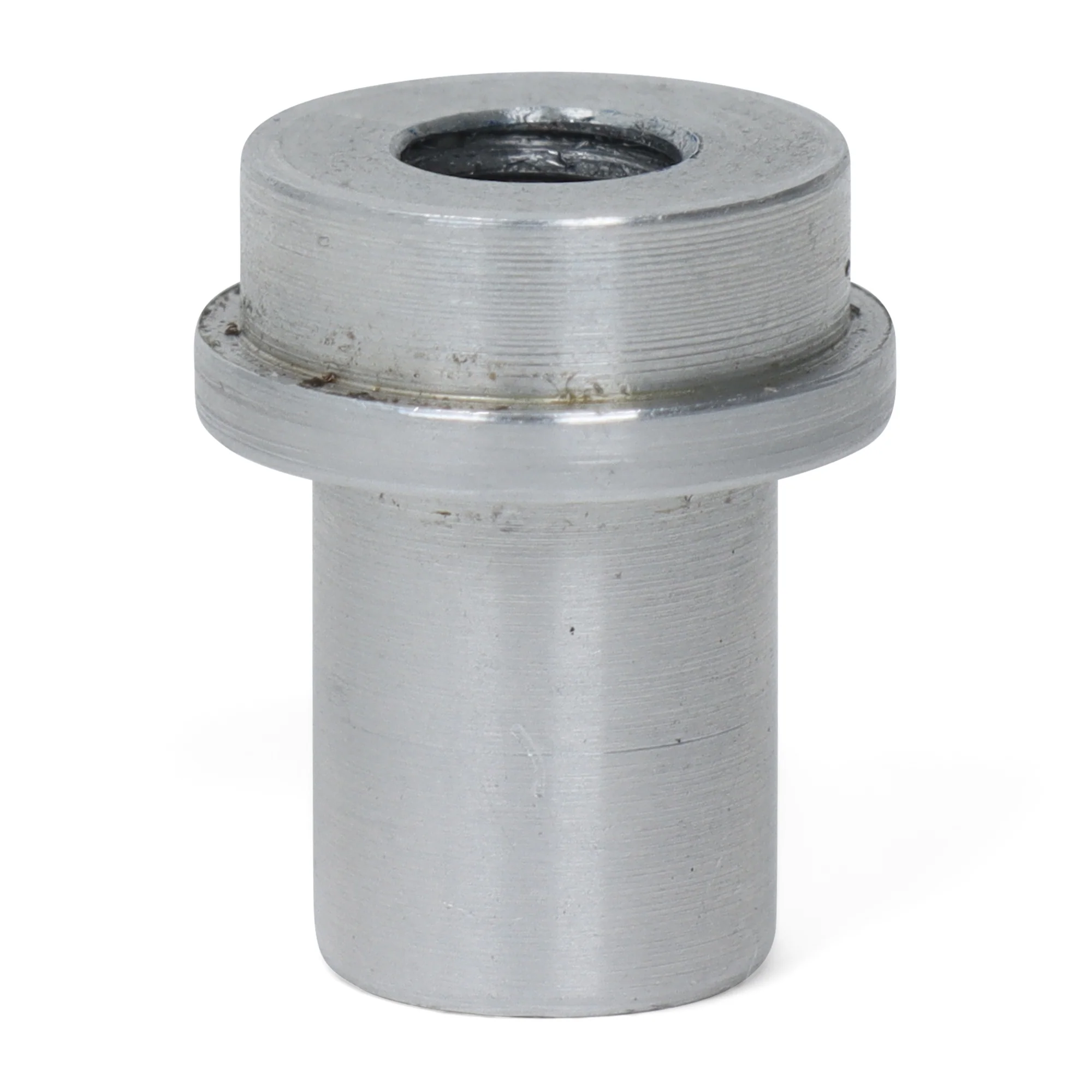 RestoTuner S2000 Style Short Antenna Kit - Image 5