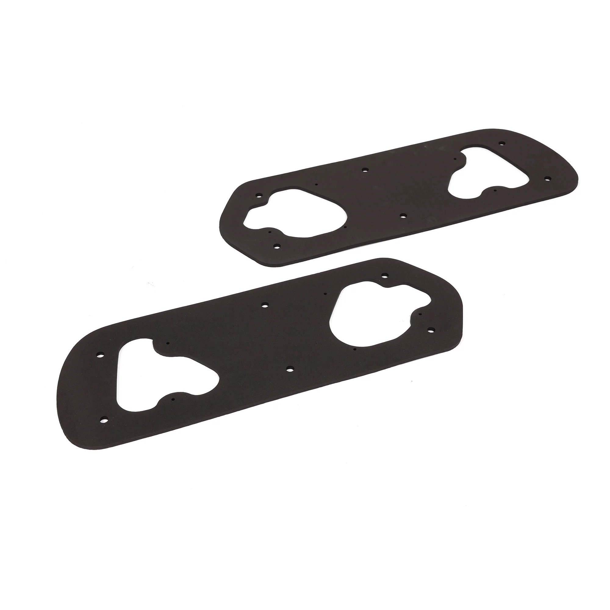 RestoTuner Taillight Gaskets for 97-01 Honda Prelude