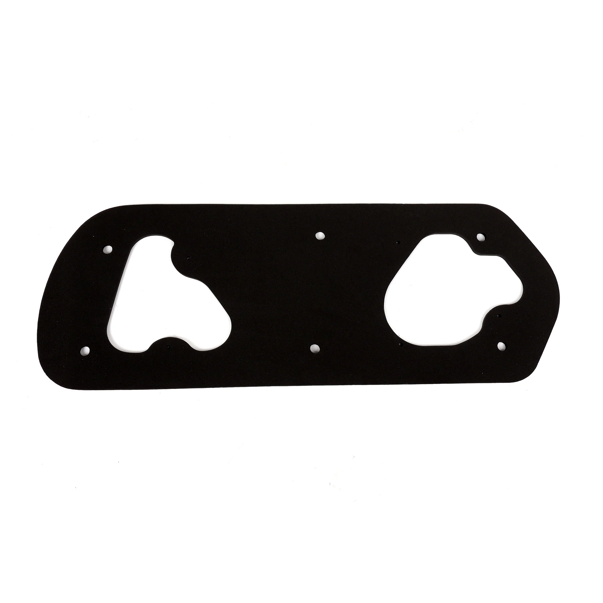 RestoTuner Taillight Gaskets for 97-01 Honda Prelude - Image 4