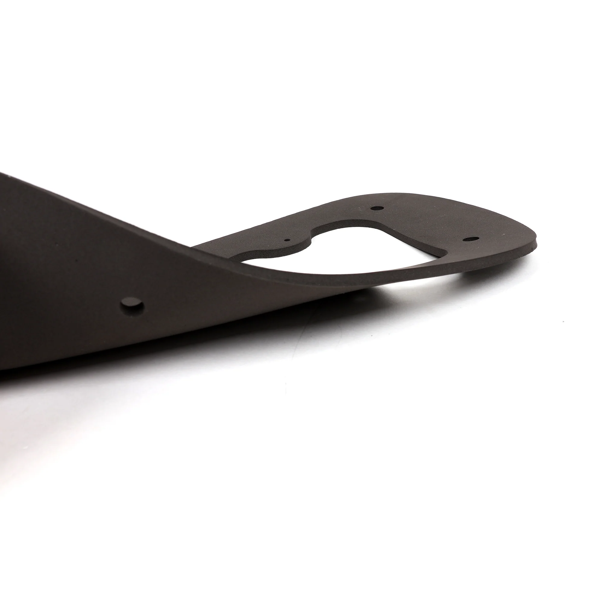 RestoTuner Taillight Gaskets for 97-01 Honda Prelude - Image 6