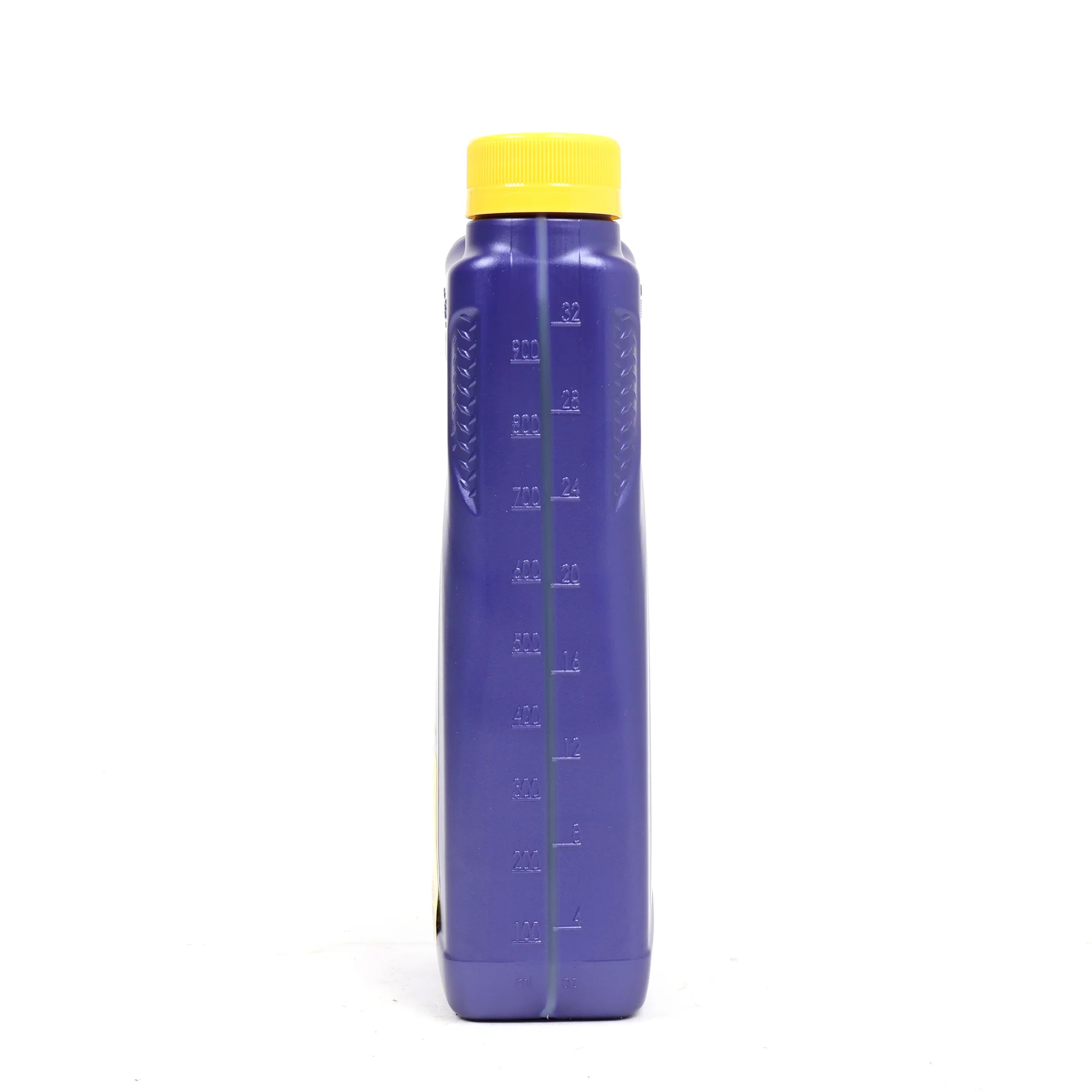 Royal Purple High Performance Street 5W-20 Oil - 1 Quart - Image 5