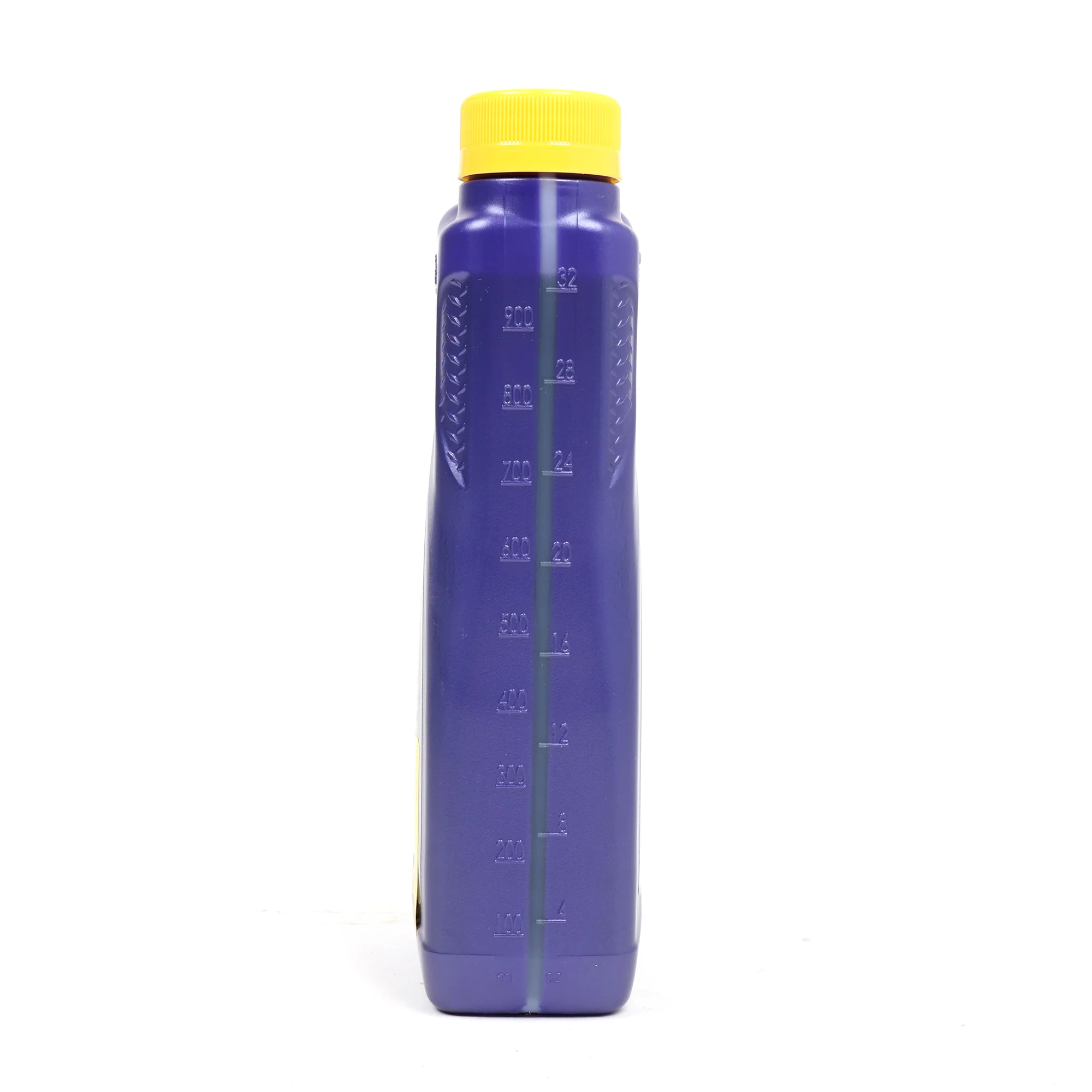 Royal Purple High Performance Street 5W-30 Oil - 1 Quart - Image 5