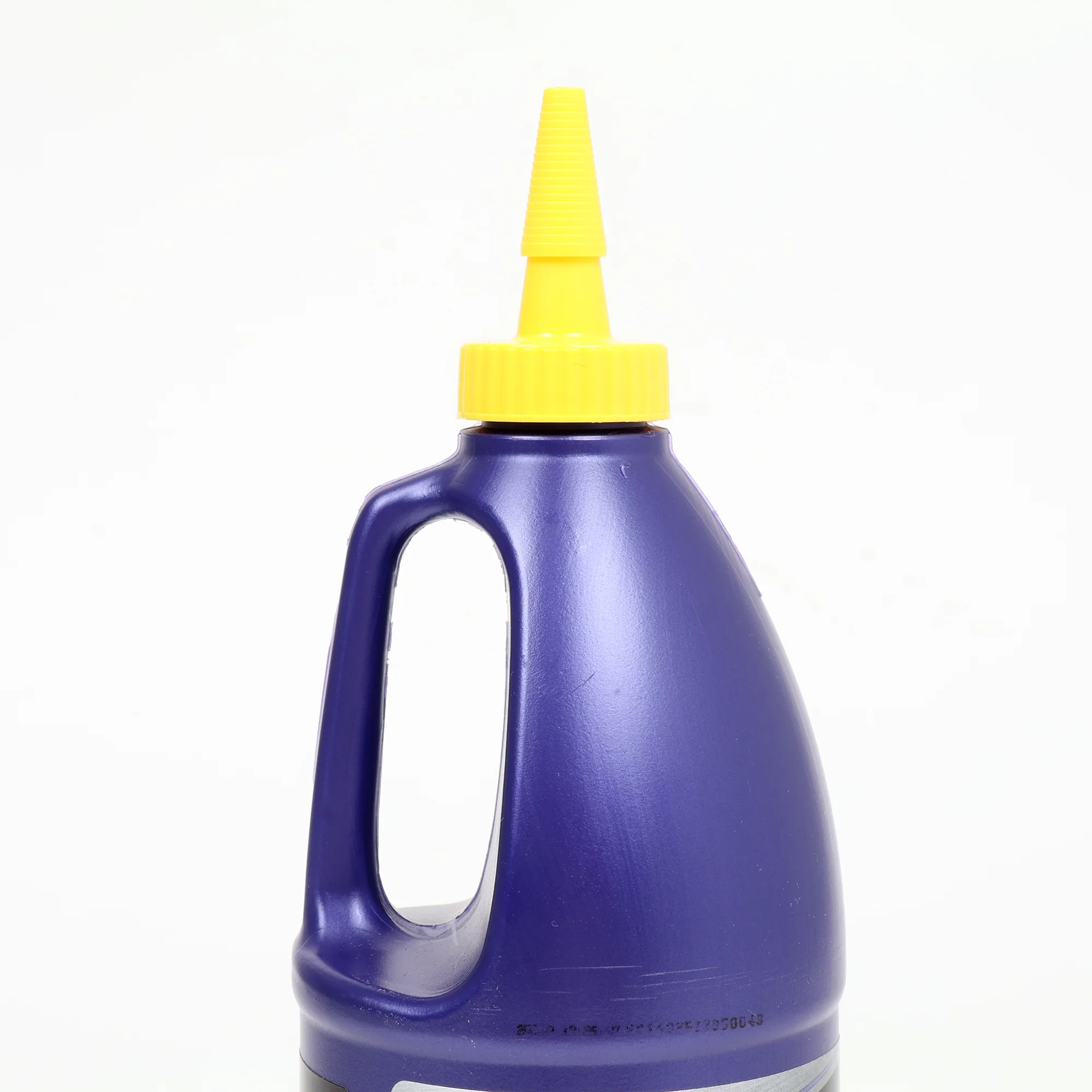 Royal Purple Synchromesh Manual Transmission Fluid - 1 Quart - Image 6