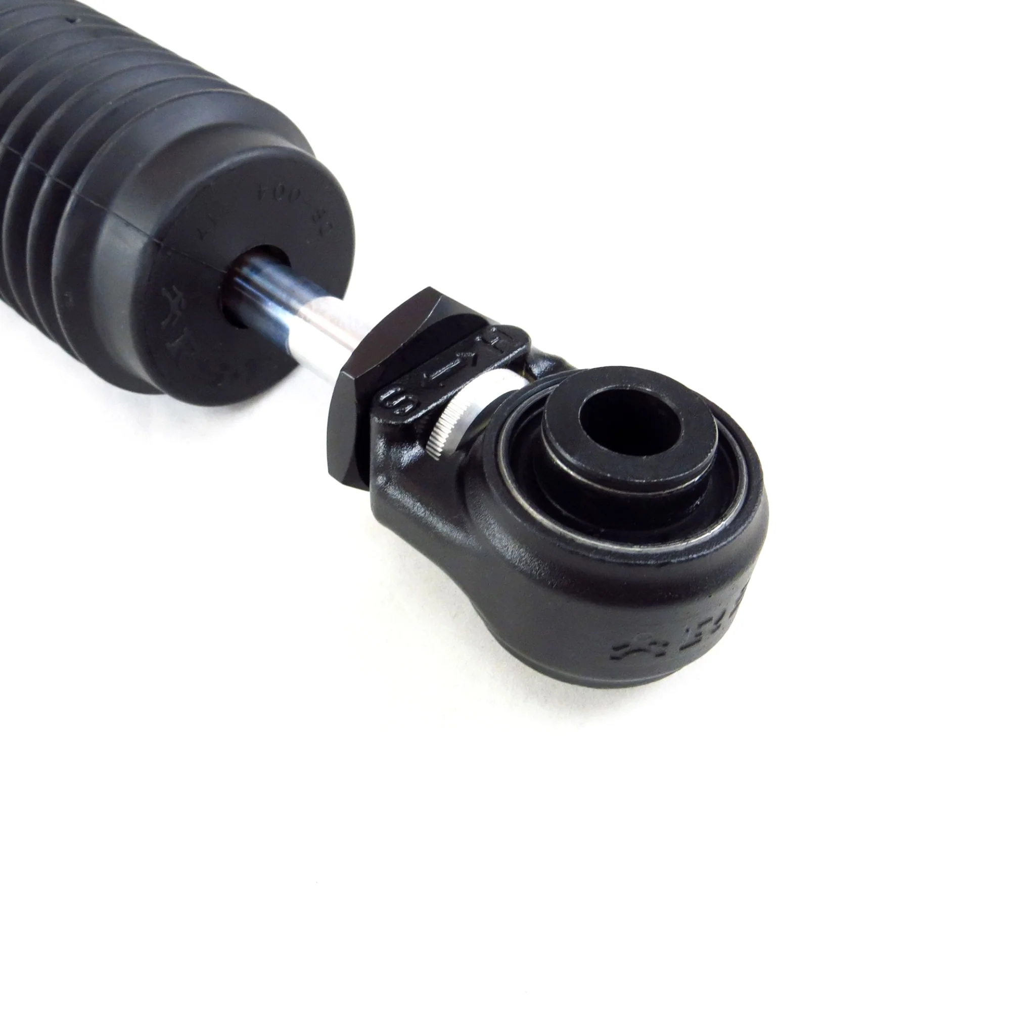 RS-R Best-i Active Coilovers (FL5 Civic Type R) - Image 8