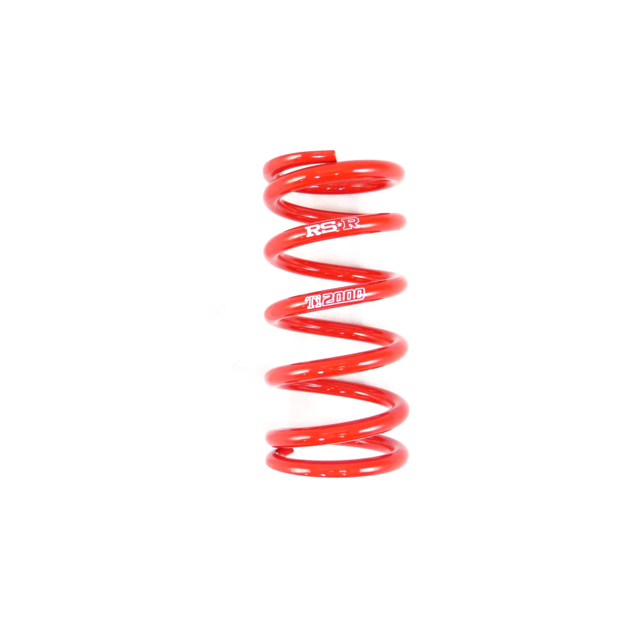 RS-R Best-i Active Coilovers (FL5 Civic Type R) - Image 9