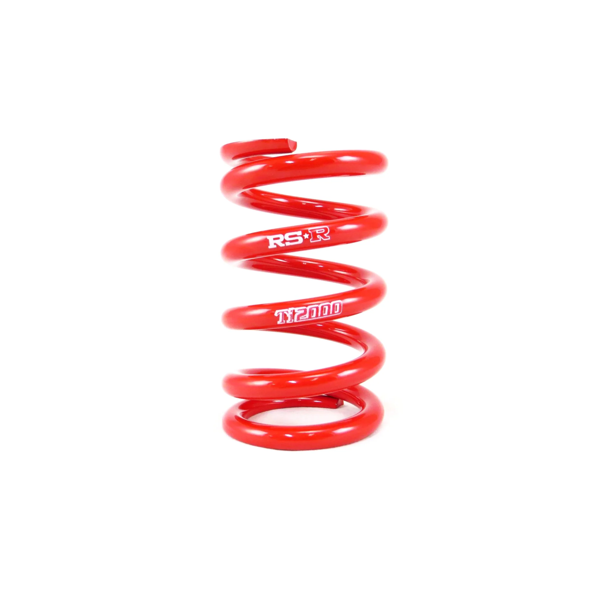 RS-R Sports-i Club Racer Coilovers (FL5 Civic Type R) - Image 7