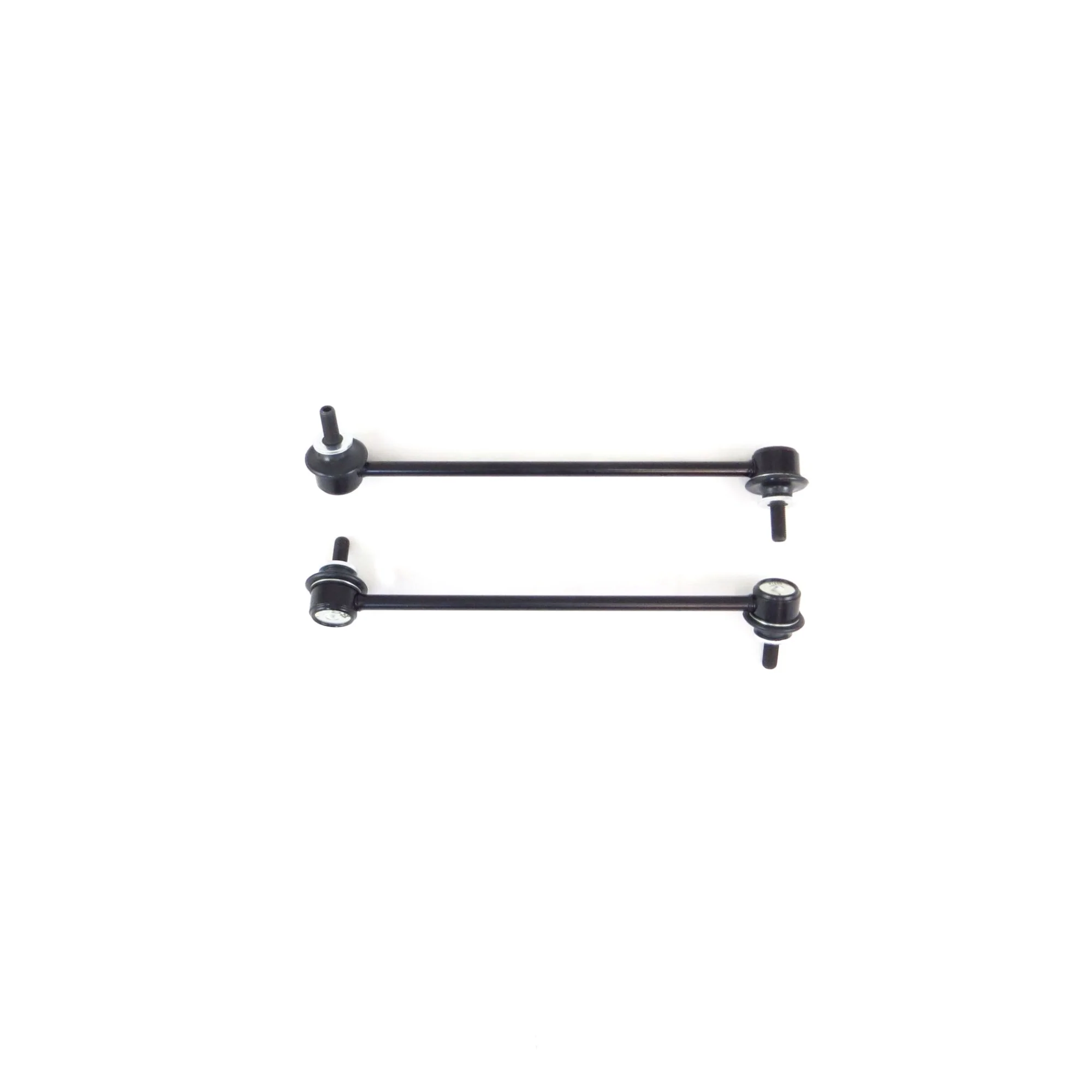 RS-R Sports-i Club Racer Coilovers (FL5 Civic Type R) - Image 9