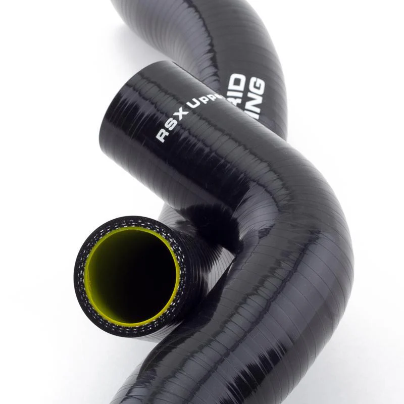 Hybrid Racing Radiator Hoses for 02-06 RSX/02-05 Civic Si - Image 6