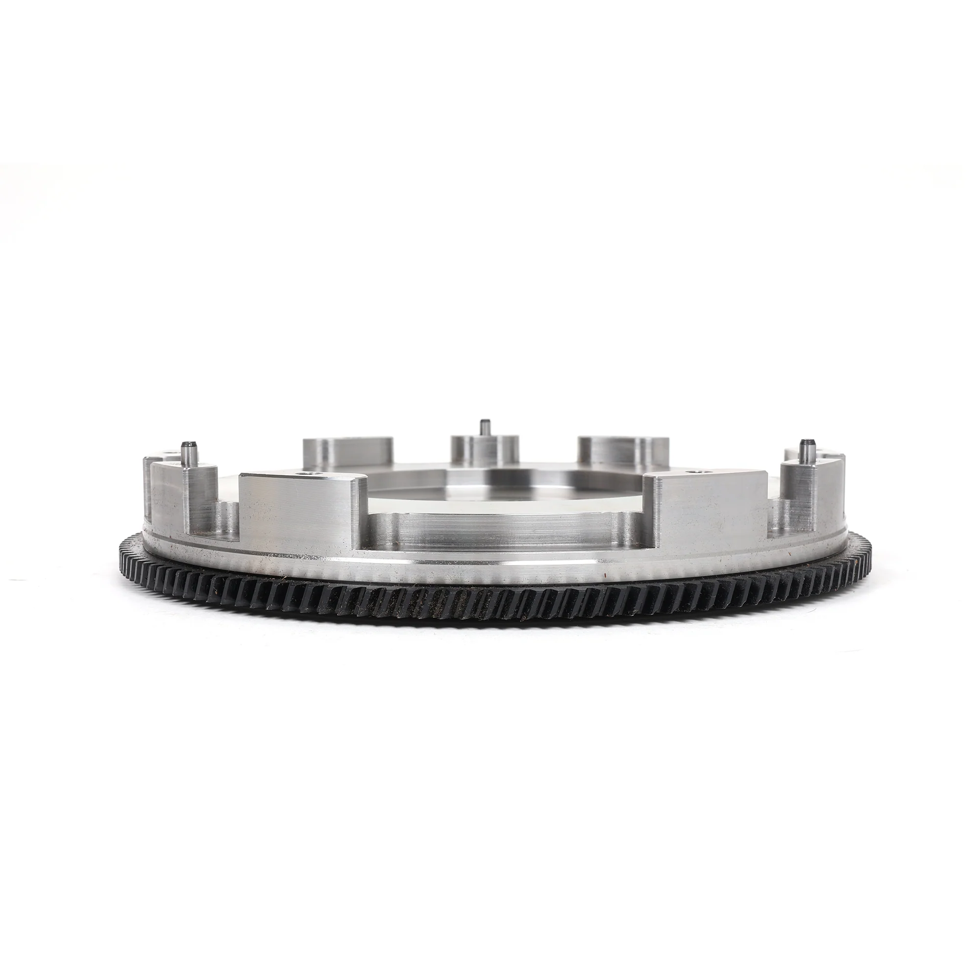 RV6 FK8 Clutch Retro Flywheel for 16-21 Civic 1.5T - Image 3