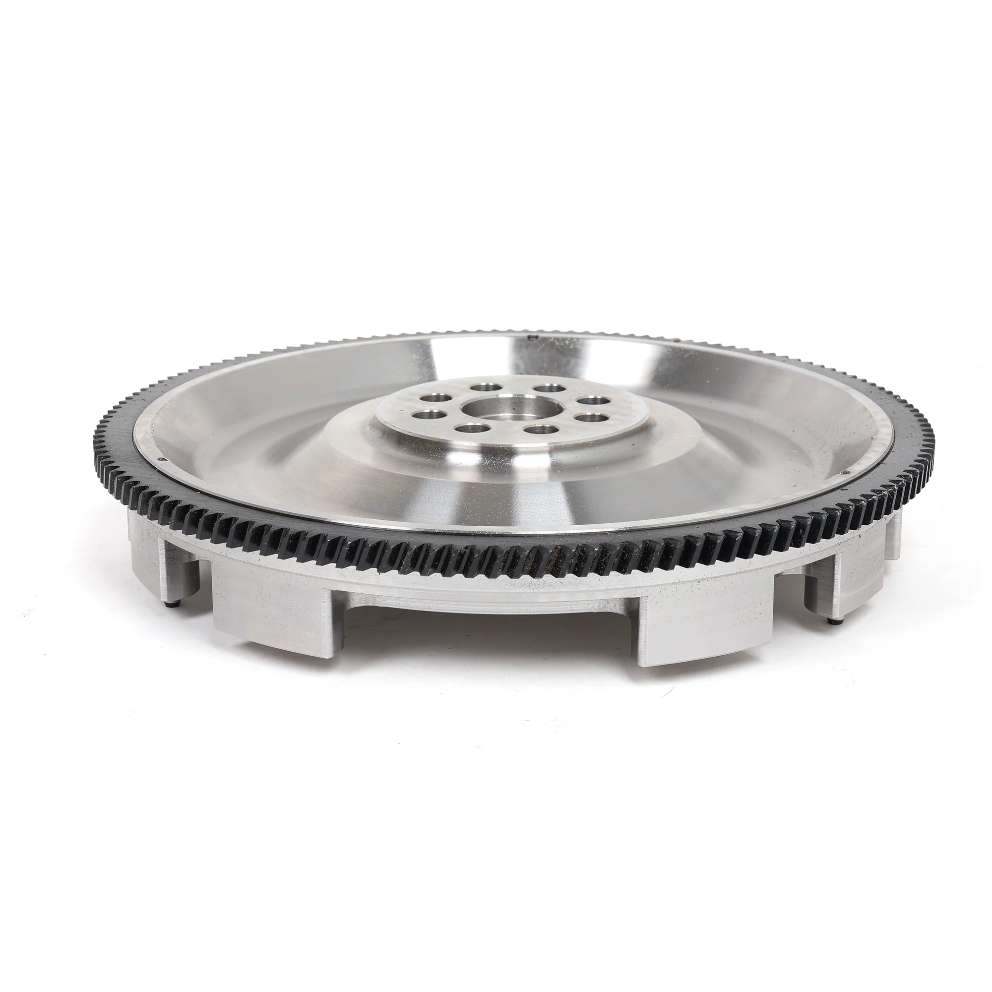 RV6 FK8 Clutch Retro Flywheel for 16-21 Civic 1.5T - Image 5