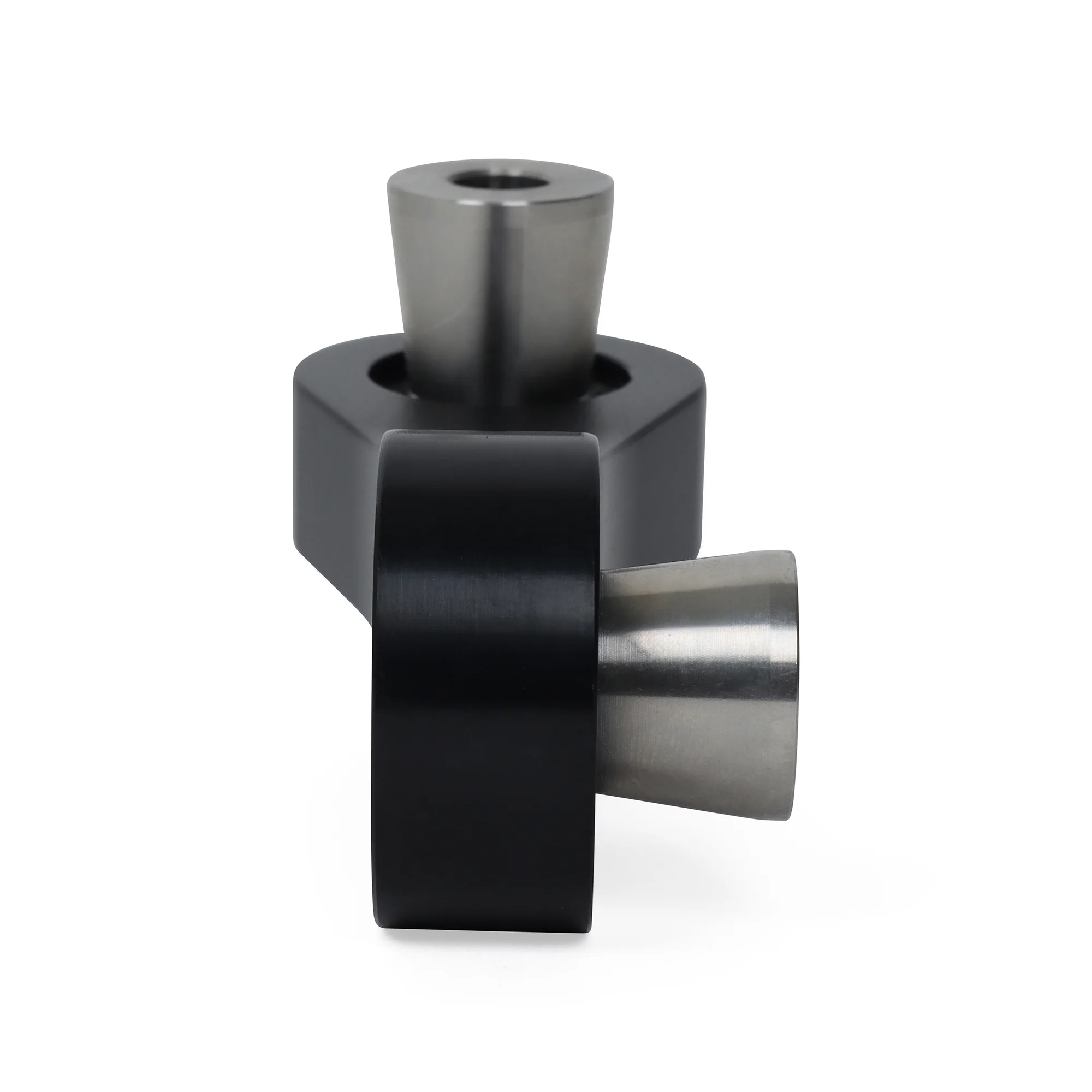 RV6 Performance Rear Endlinks (16+ Civic) - Image 3