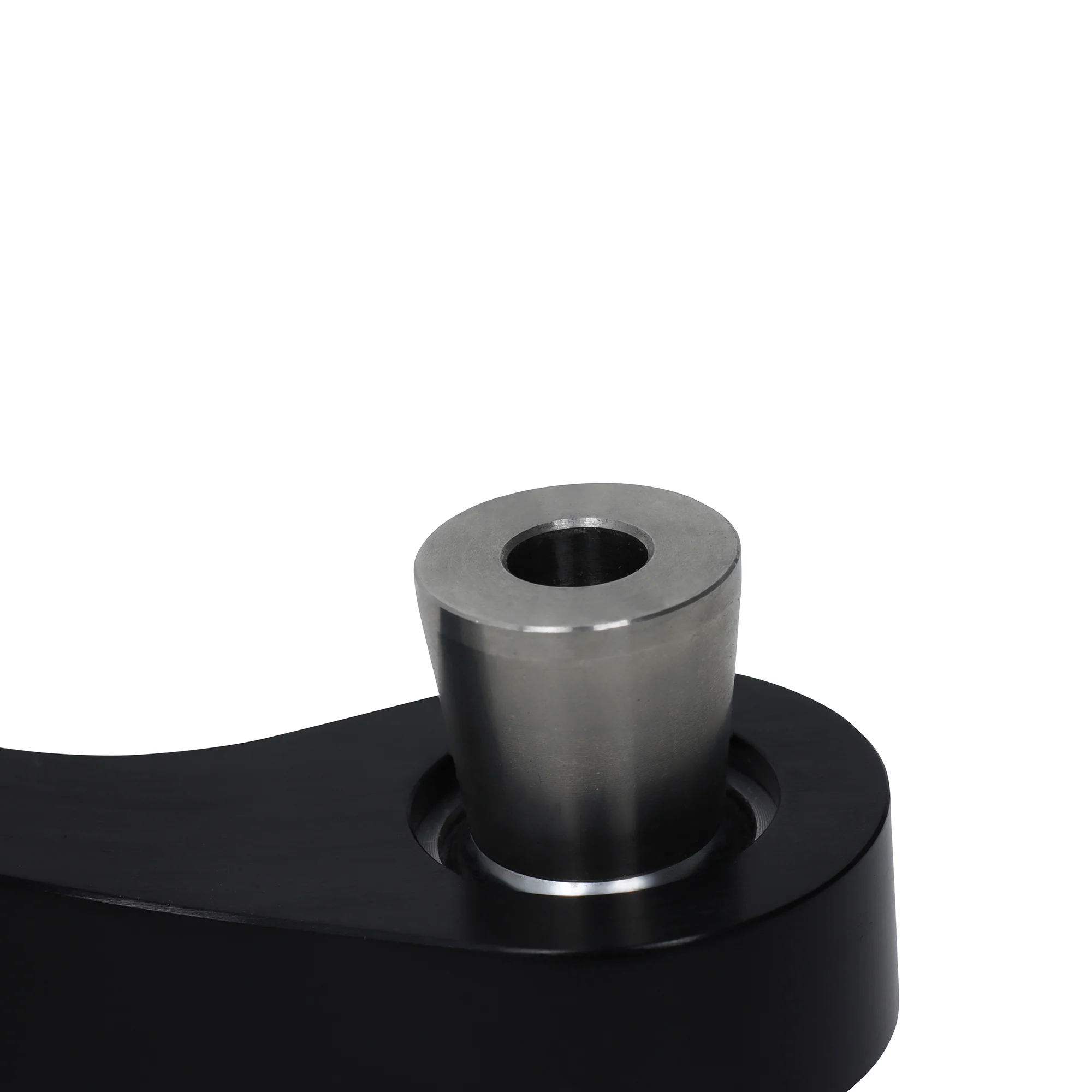 RV6 Performance Rear Endlinks (16+ Civic) - Image 5