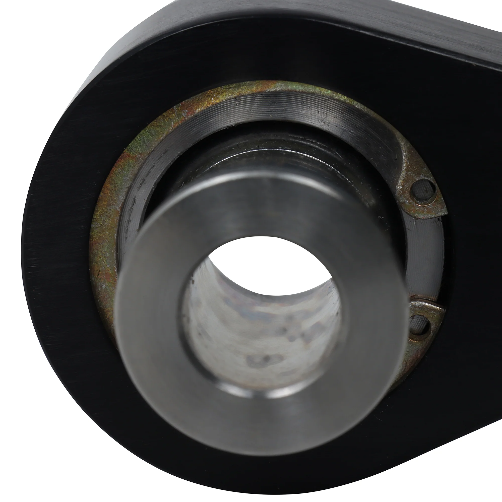 RV6 Performance Rear Endlinks (16+ Civic) - Image 6