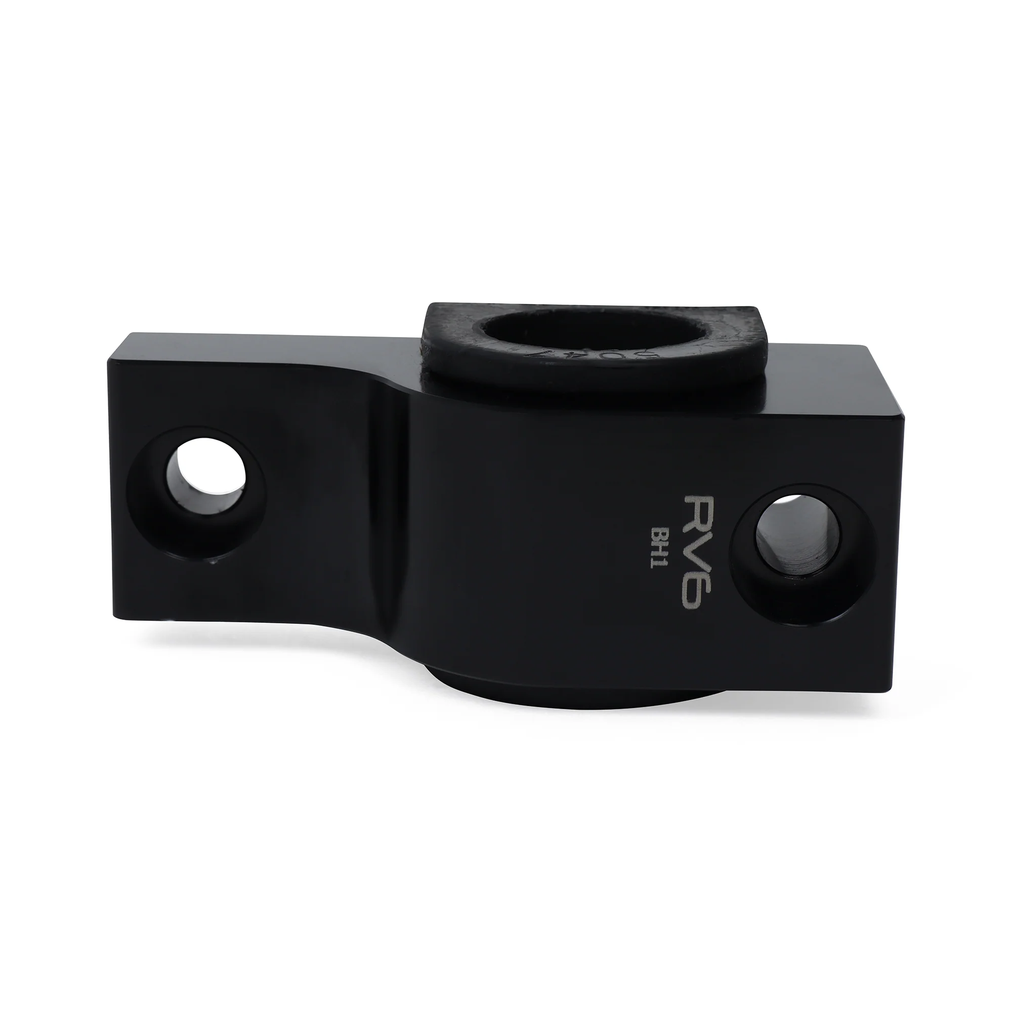 RV6 Performance Rear Endlinks (16+ Civic) - Image 7