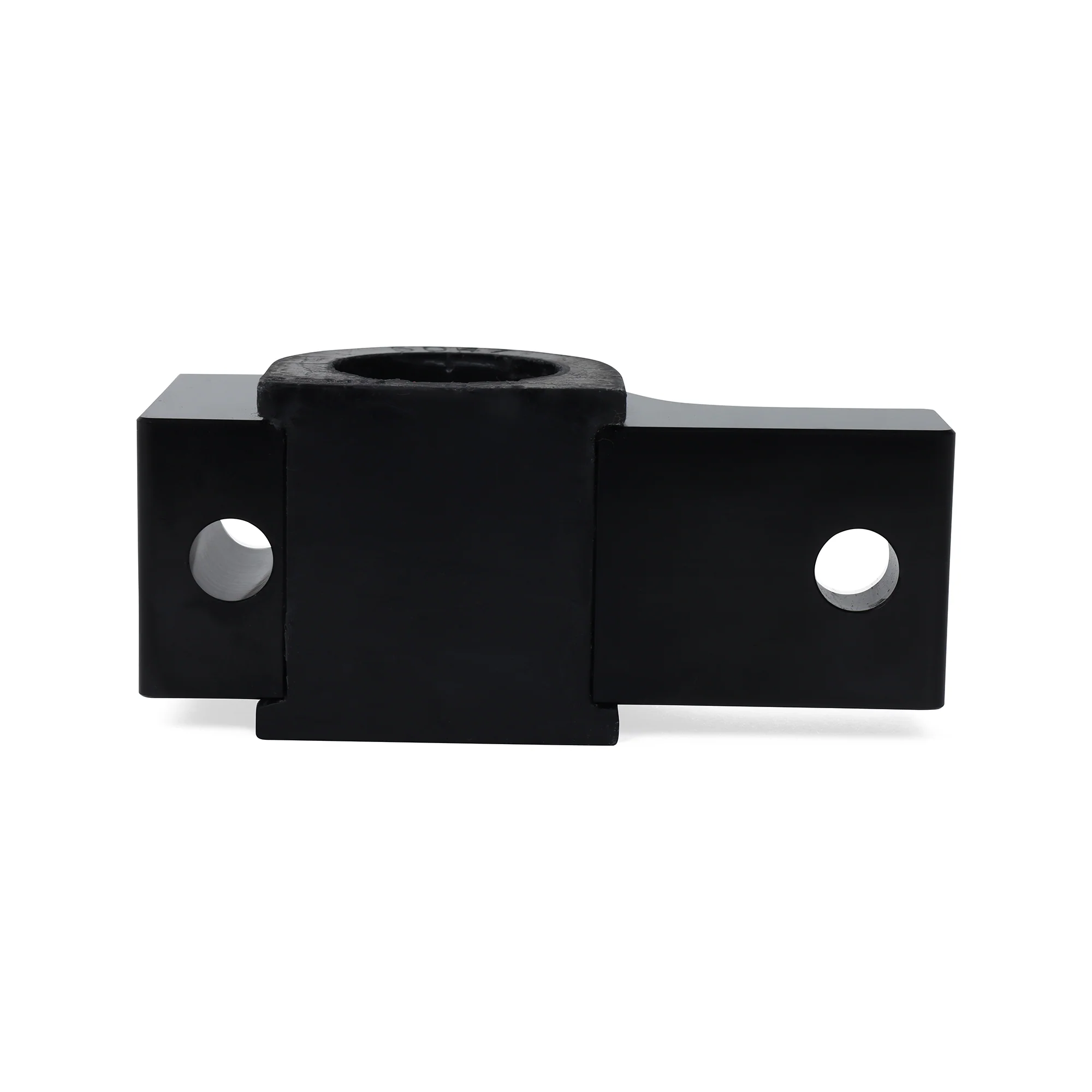 RV6 Performance Rear Endlinks (16+ Civic) - Image 9