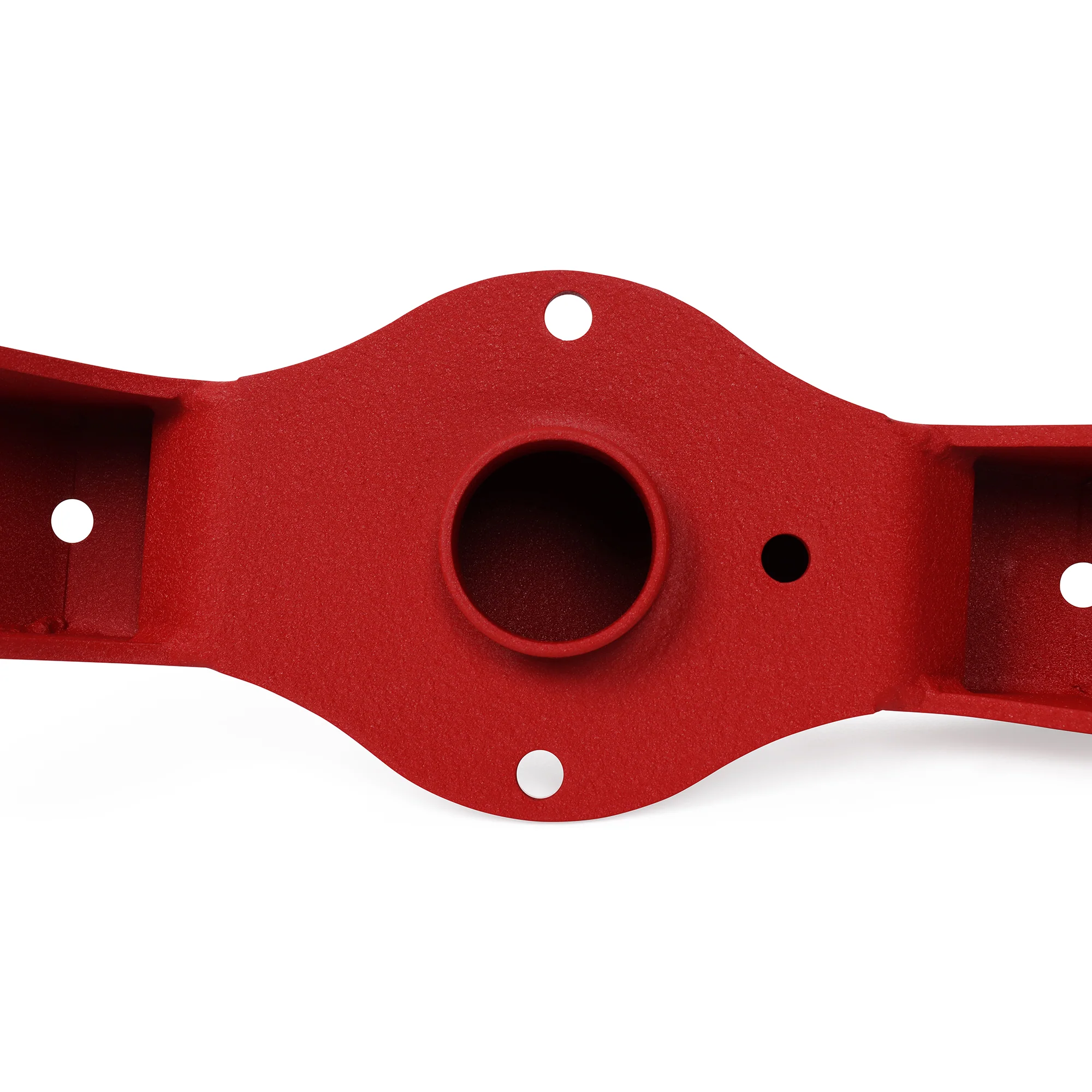 RV6 Performance Rear Camber Arms for 16+ Civic/23+ Integra - Image 5