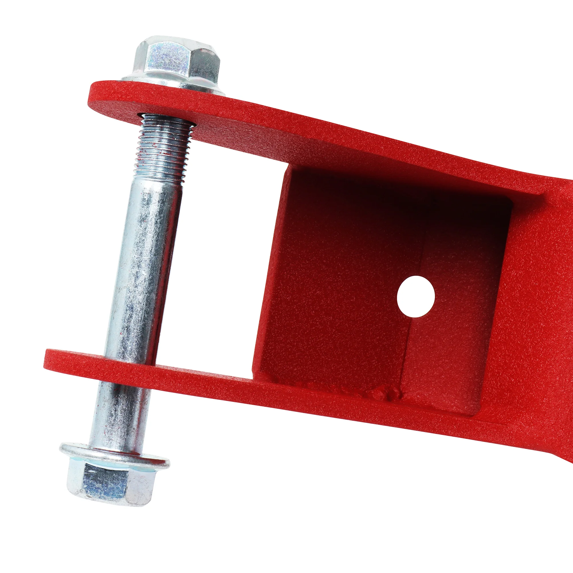 RV6 Performance Rear Camber Arms for 16+ Civic/23+ Integra - Image 7