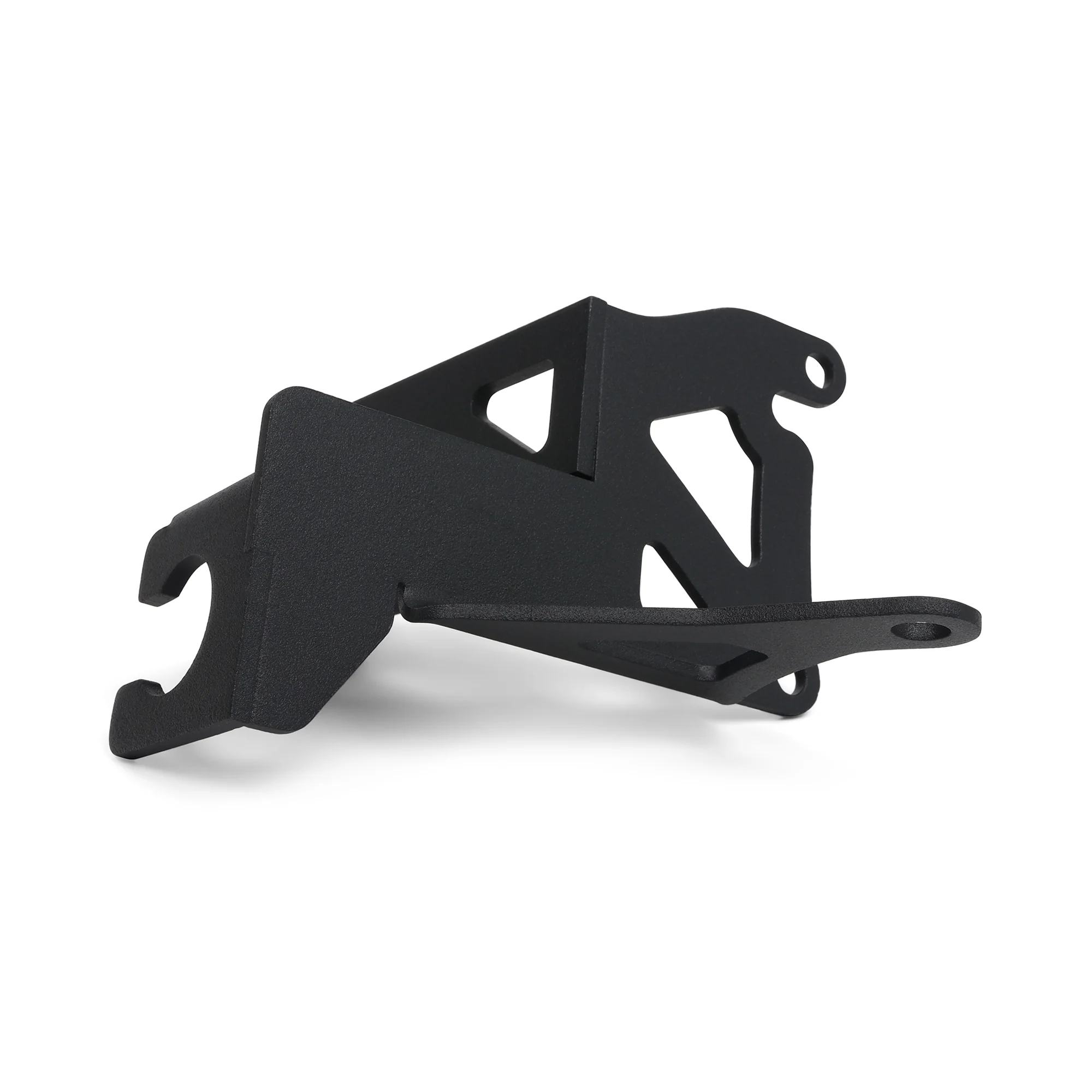 Hybrid Racing RWD K-Series Shifter Cable Bracket - Image 4