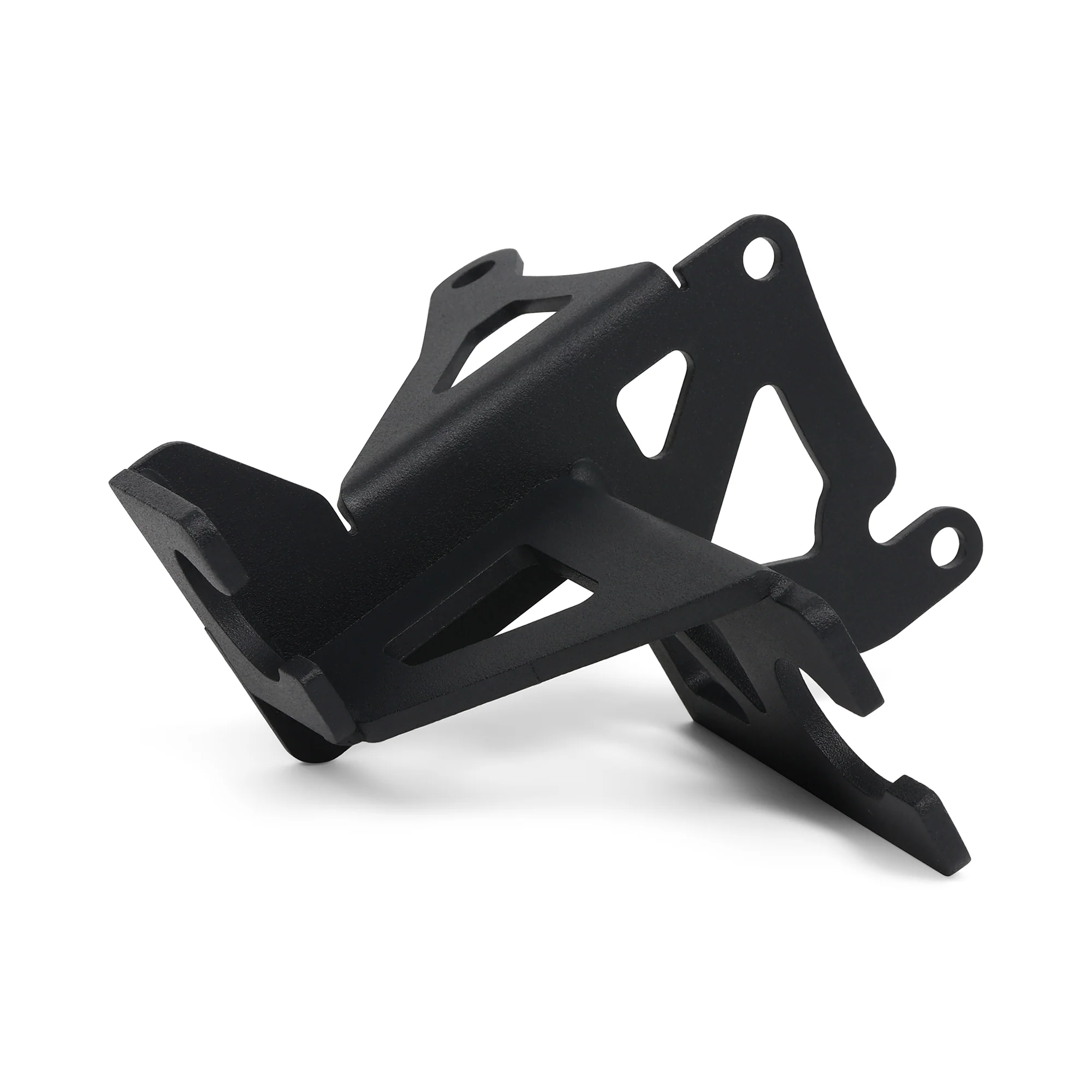 Hybrid Racing RWD K-Series Shifter Cable Bracket - Image 5