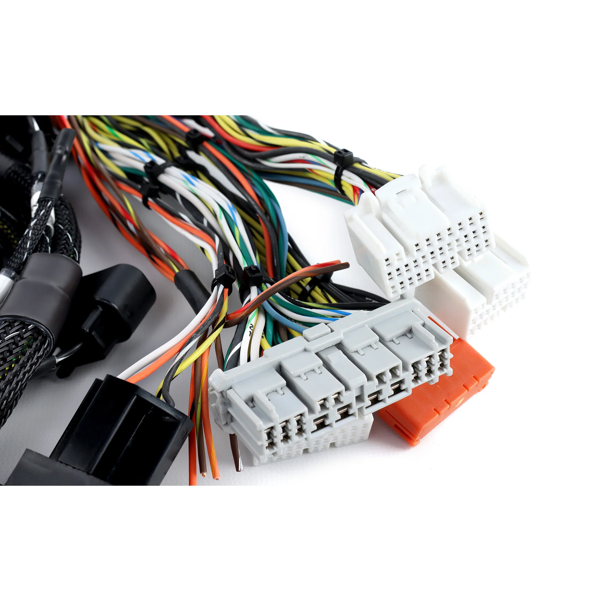 Rywire K-Series RWD Engine Harness - Image 4