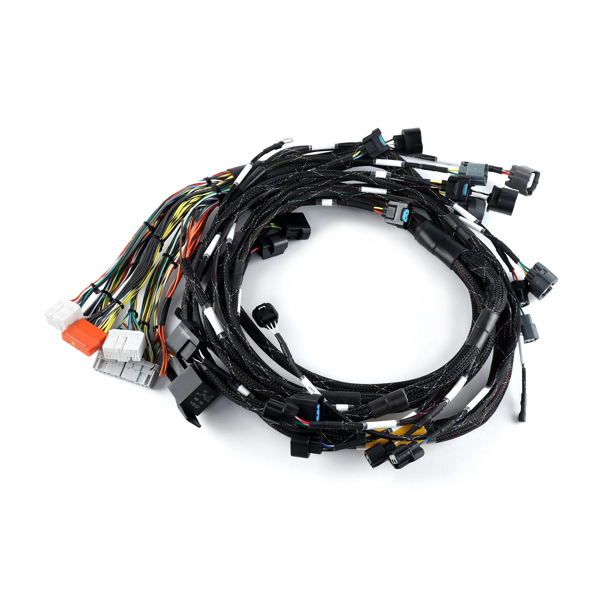 Rywire K-Series RWD Engine Harness - Image 7