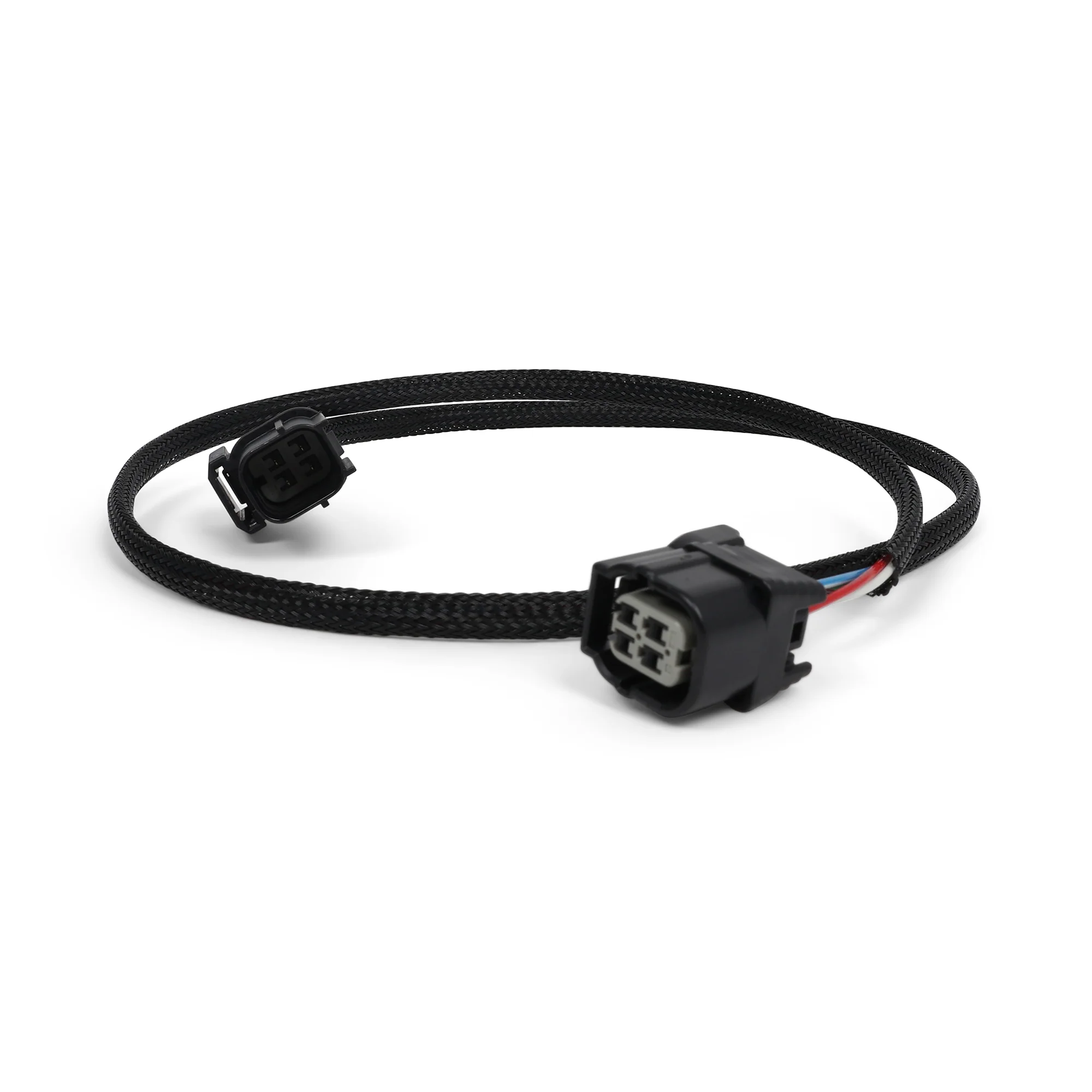 Rywire 2007-2012 Honda Oxygen Sensor (O2) Extension - Image 2