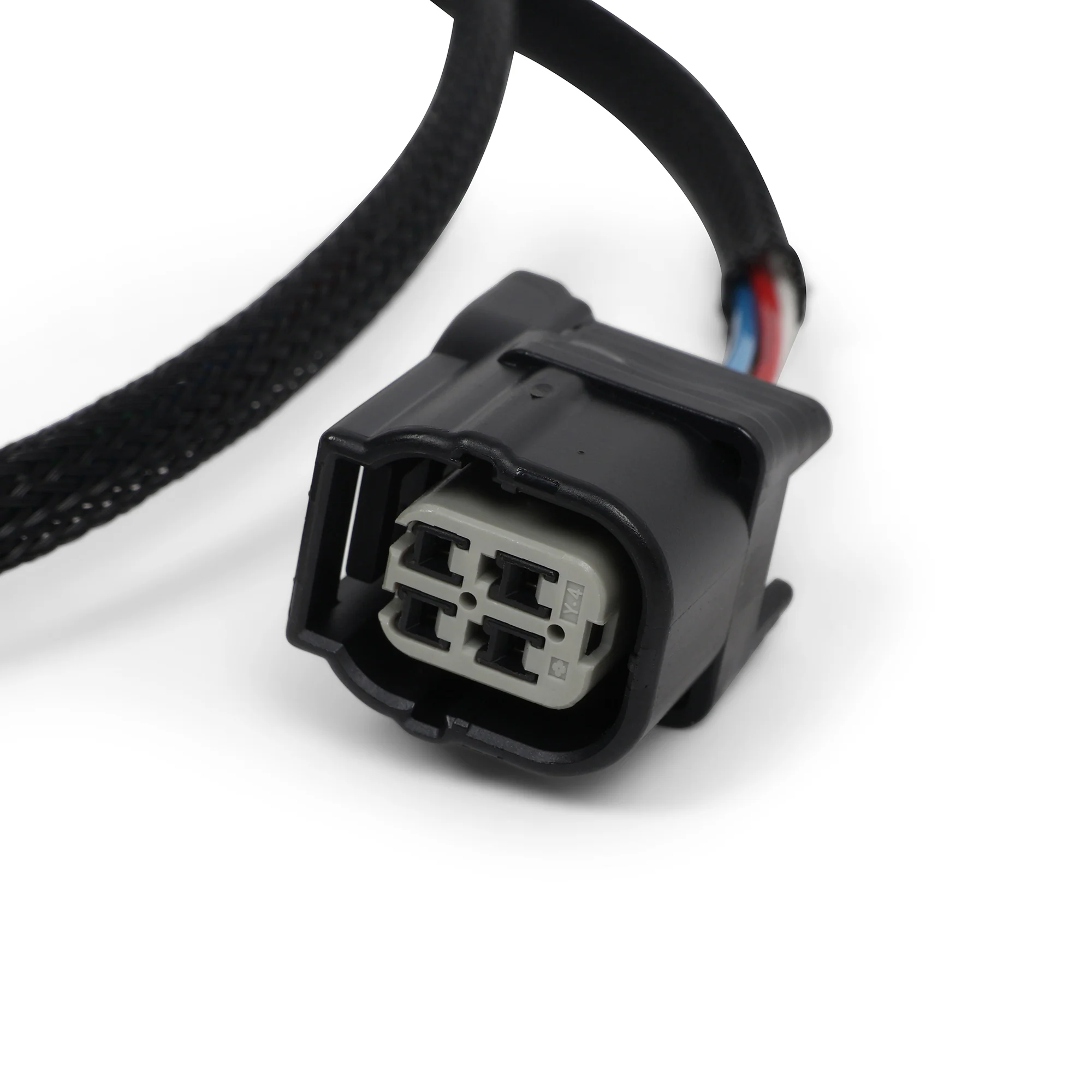 Rywire 2007-2012 Honda Oxygen Sensor (O2) Extension - Image 3
