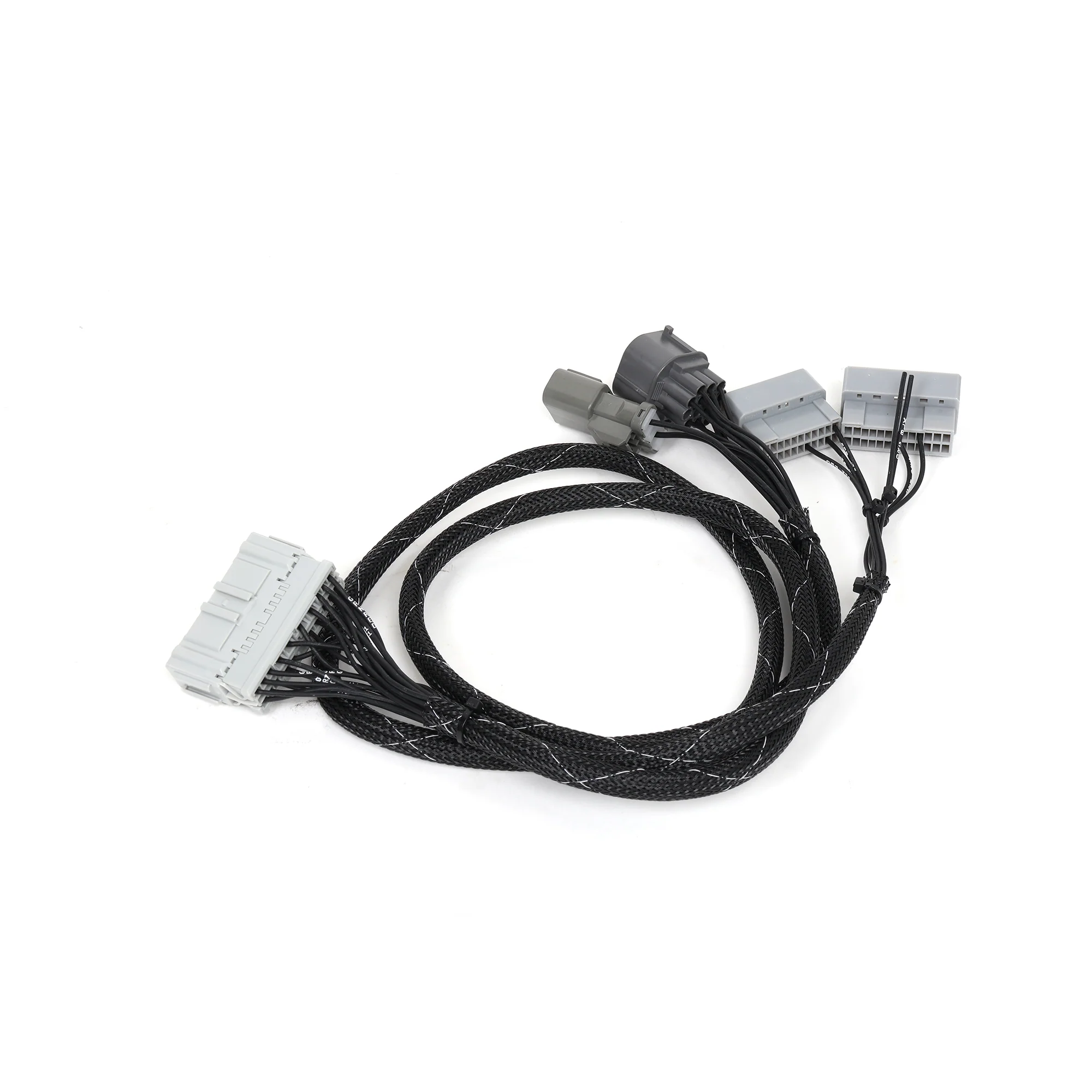 Rywire B Series Adapter Harness for 92-95 Civic/94-95 Integra