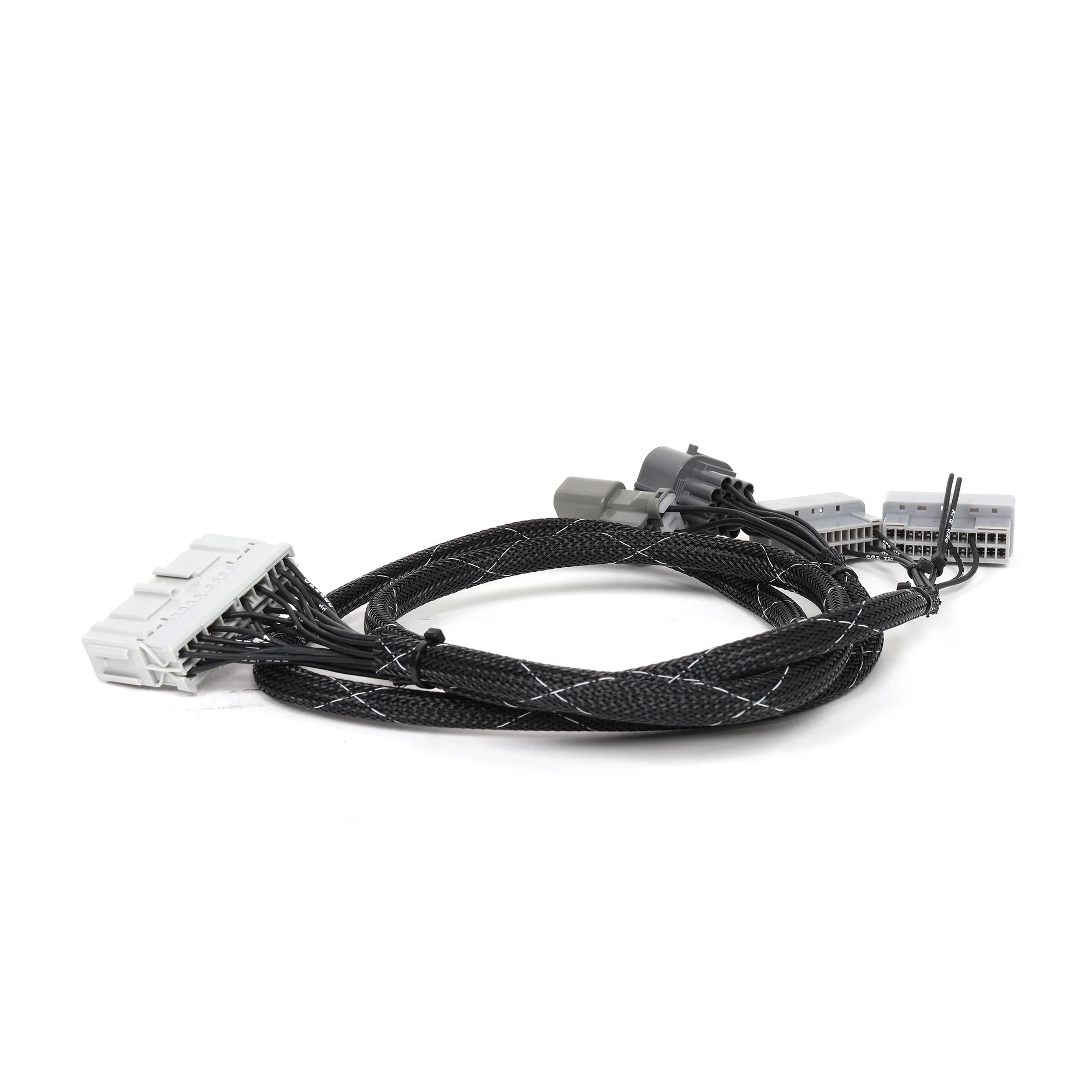 Rywire B Series Adapter Harness for 92-95 Civic/94-95 Integra - Image 2