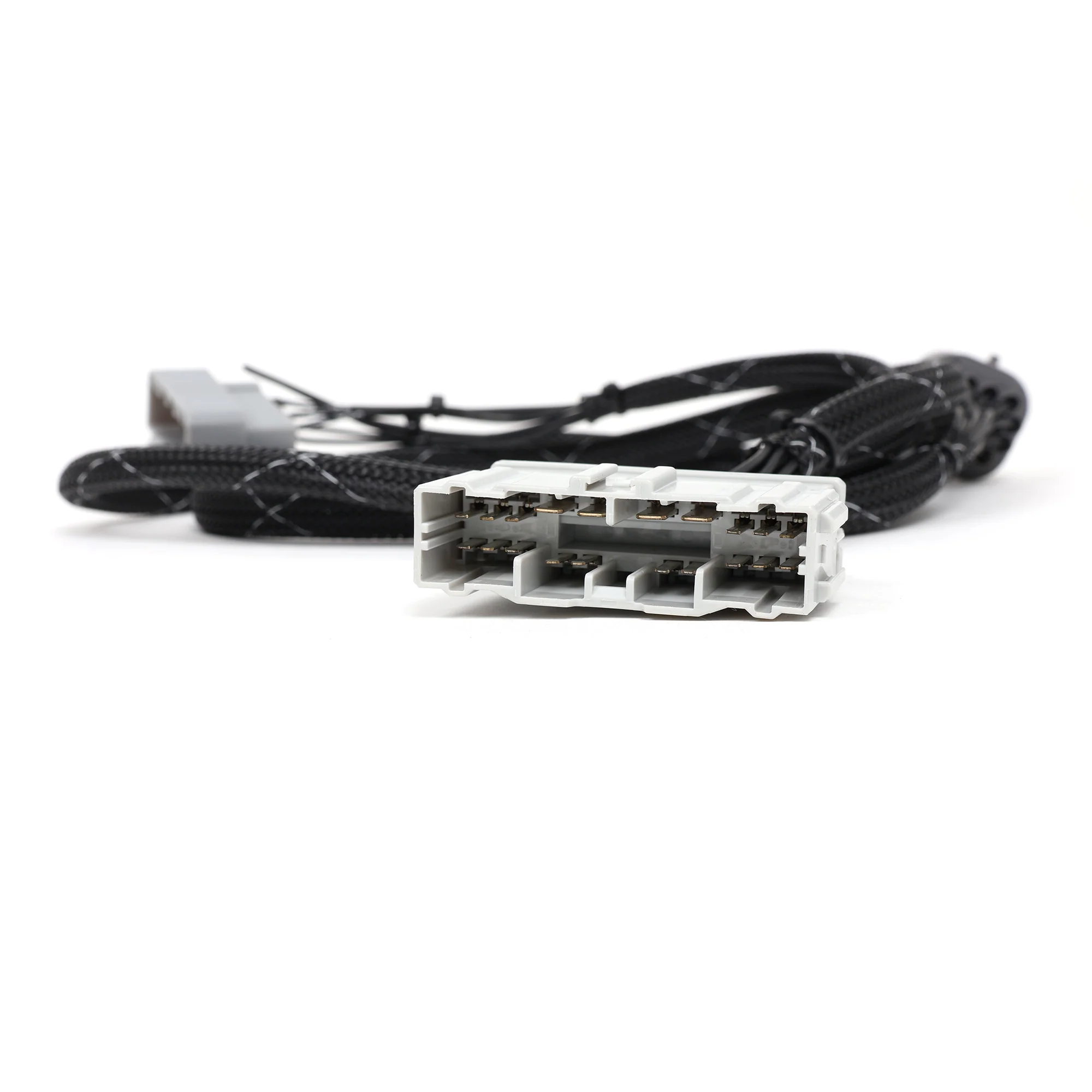Rywire B Series Adapter Harness for 92-95 Civic/94-95 Integra - Image 3
