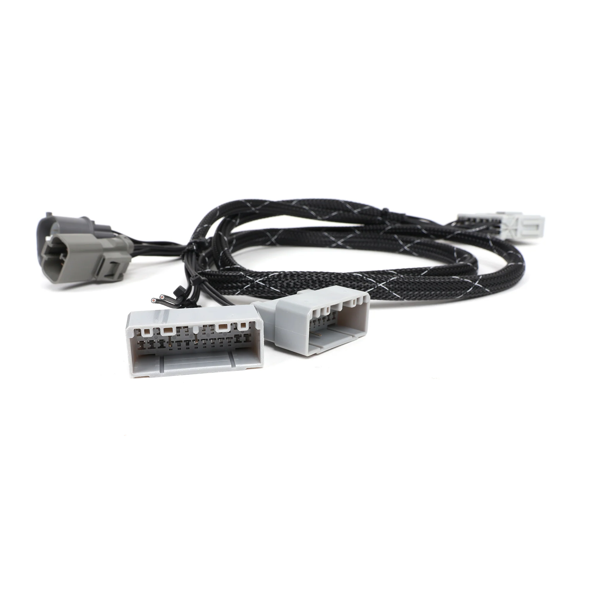 Rywire B Series Adapter Harness for 92-95 Civic/94-95 Integra - Image 5