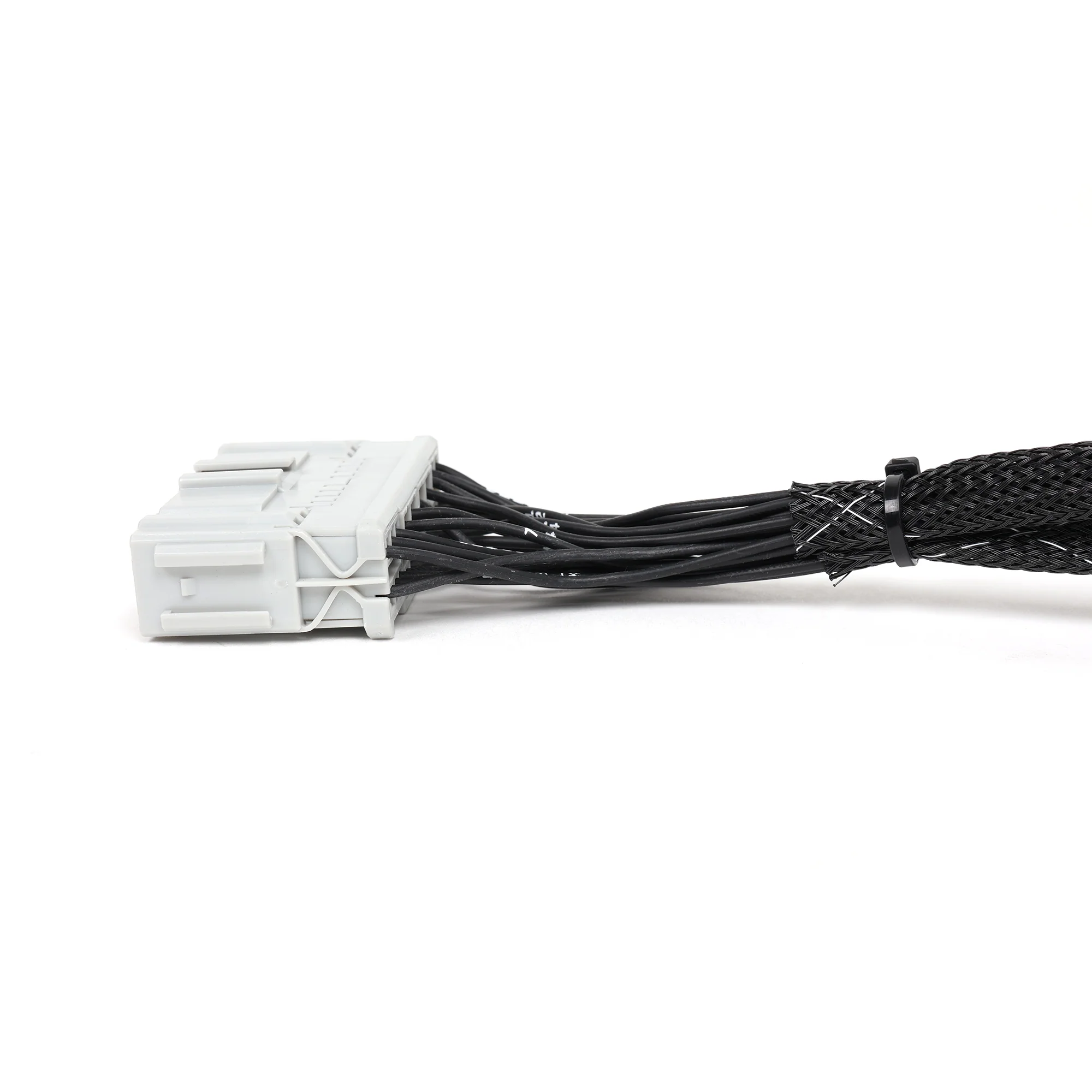 Rywire B Series Adapter Harness for 92-95 Civic/94-95 Integra - Image 6