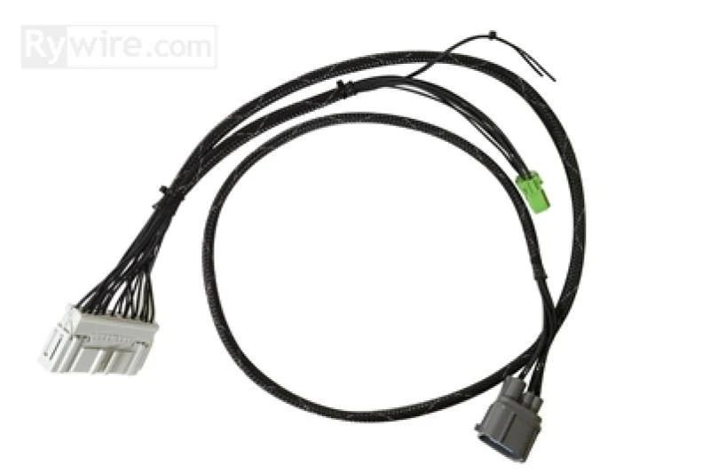 Rywire Adapter Harness for 96-99 Acura Integra GS/GS-R/LS