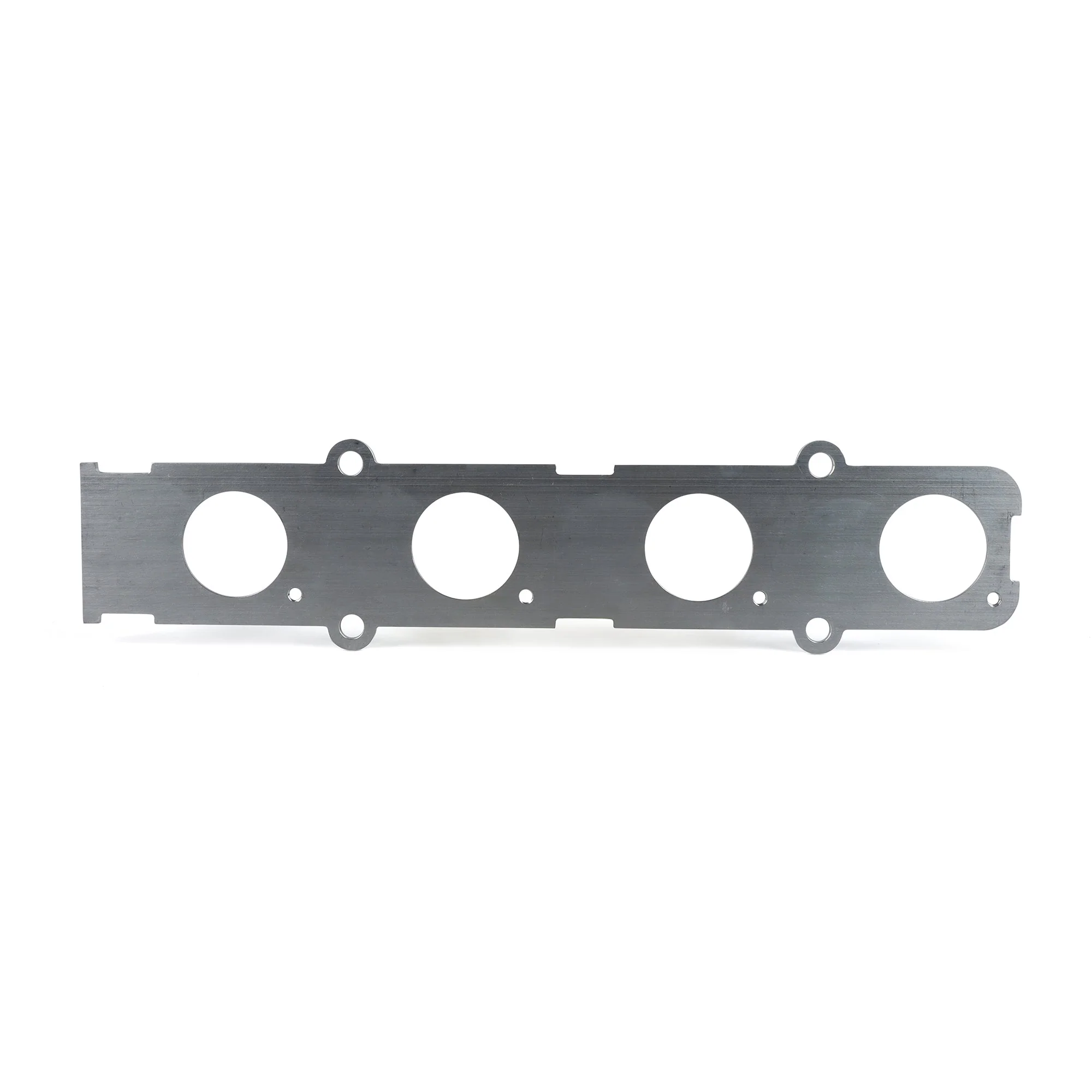 Rywire B-Series Coil On Plug Adapter Plate