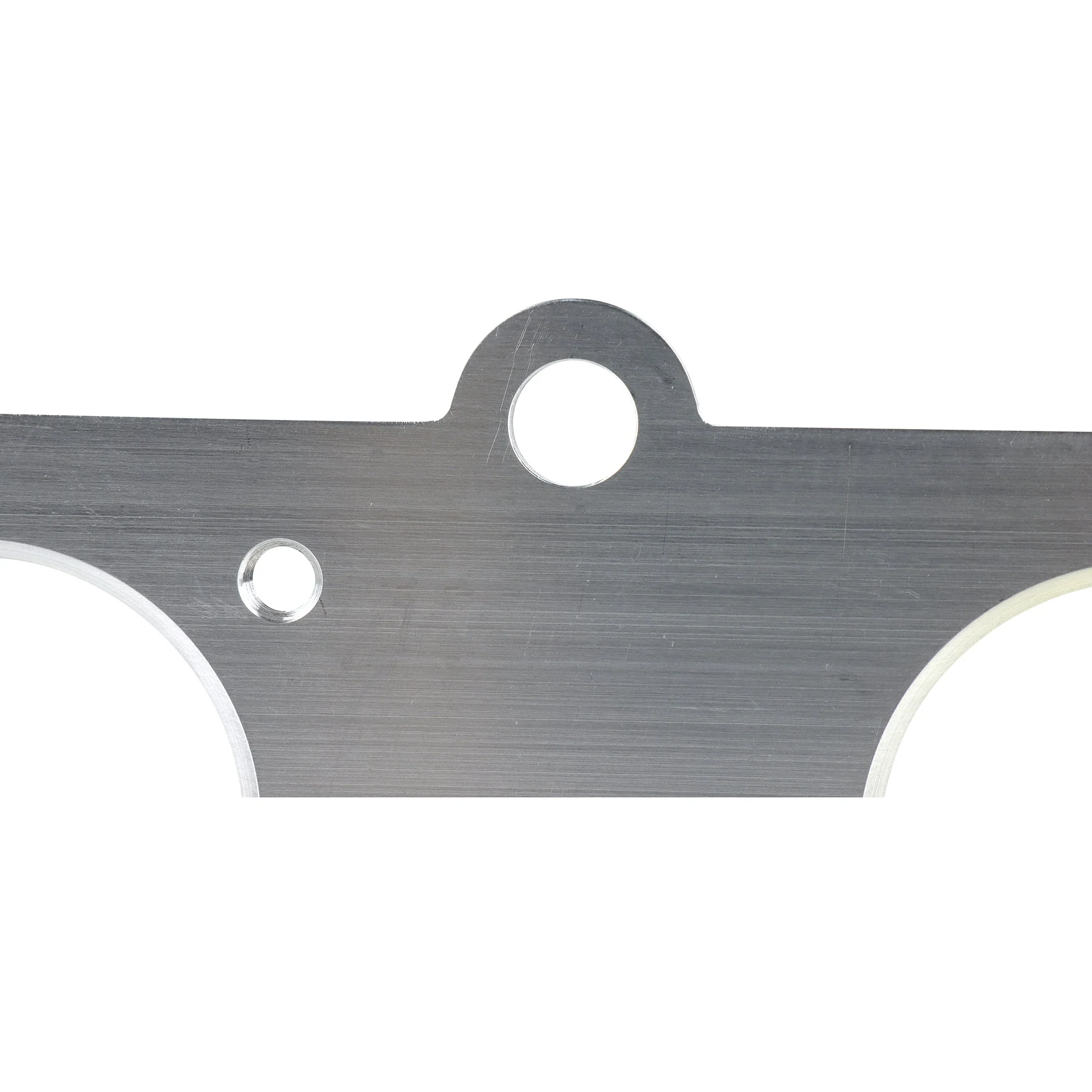 Rywire B-Series Coil On Plug Adapter Plate - Image 5