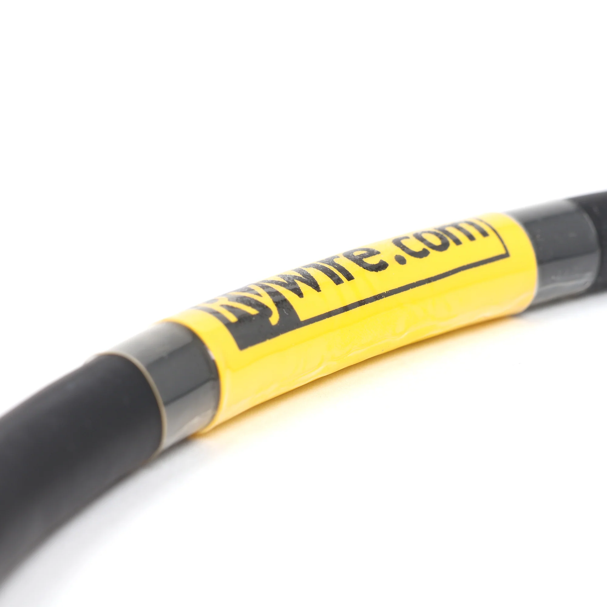 Rywire Universal Ground Kit - 4 Gauge Battery & Ground Wires - Image 4