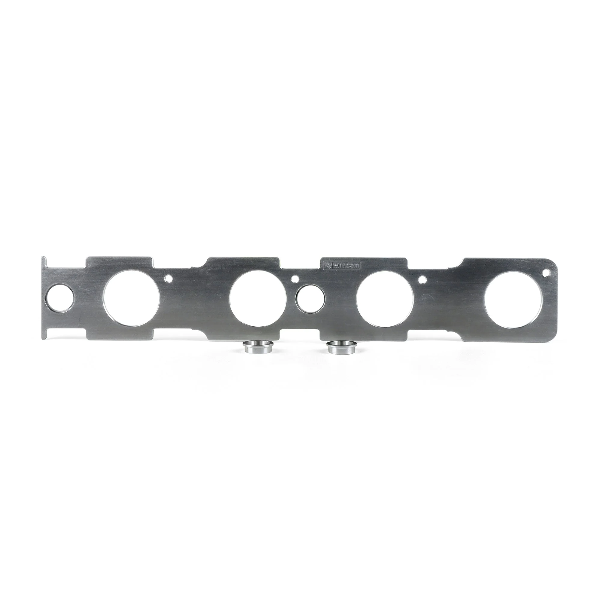 Rywire H-Series Coil On Plug Adapter Plate