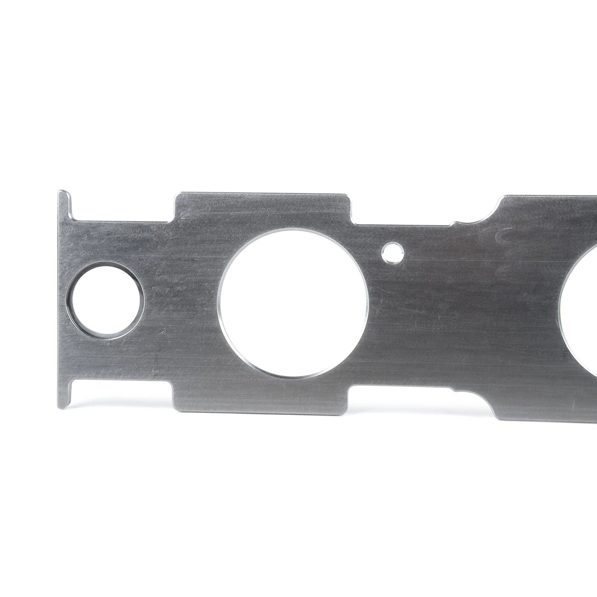 Rywire H-Series Coil On Plug Adapter Plate - Image 2