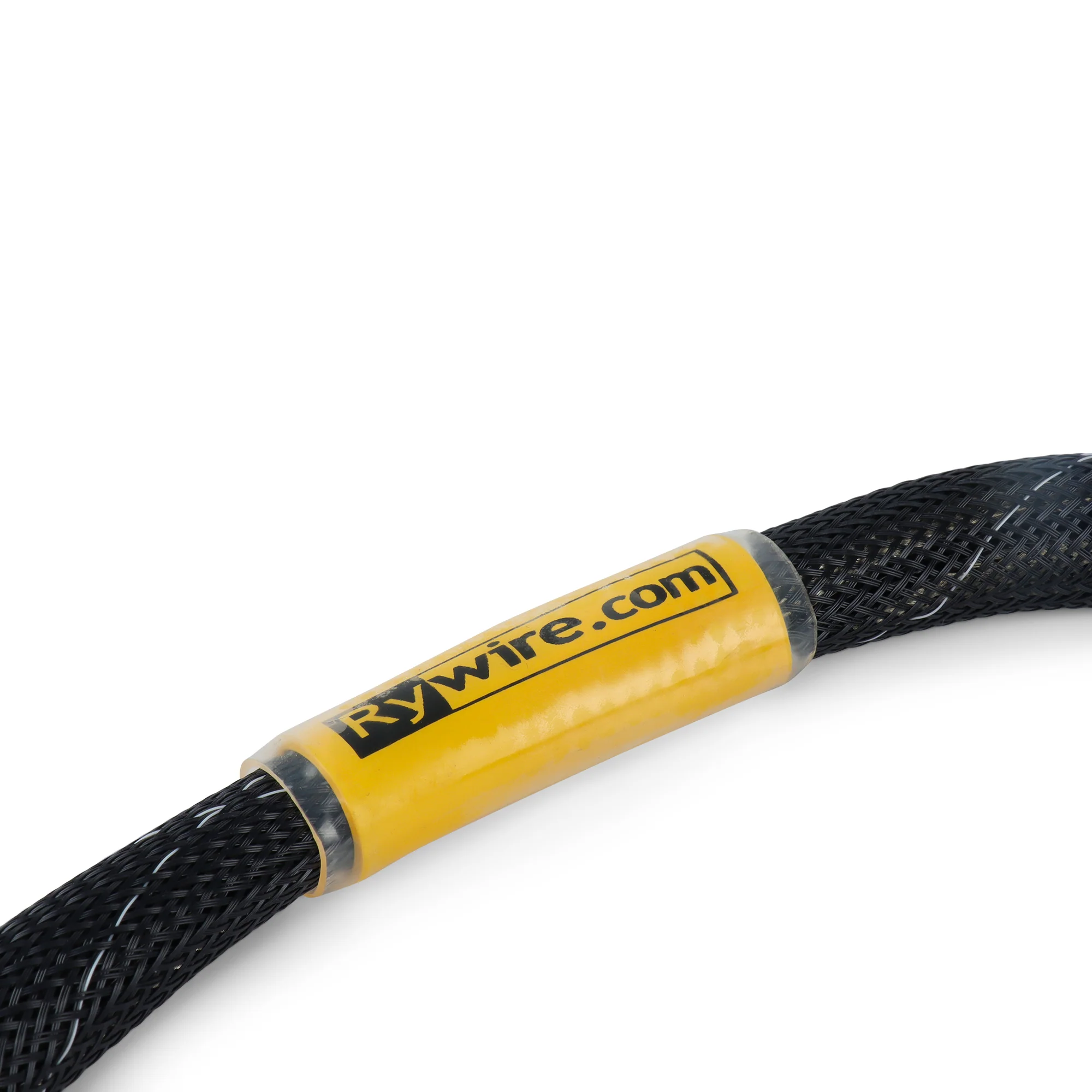 Rywire K Series Budget Tucked Harness Version 2 - Image 5
