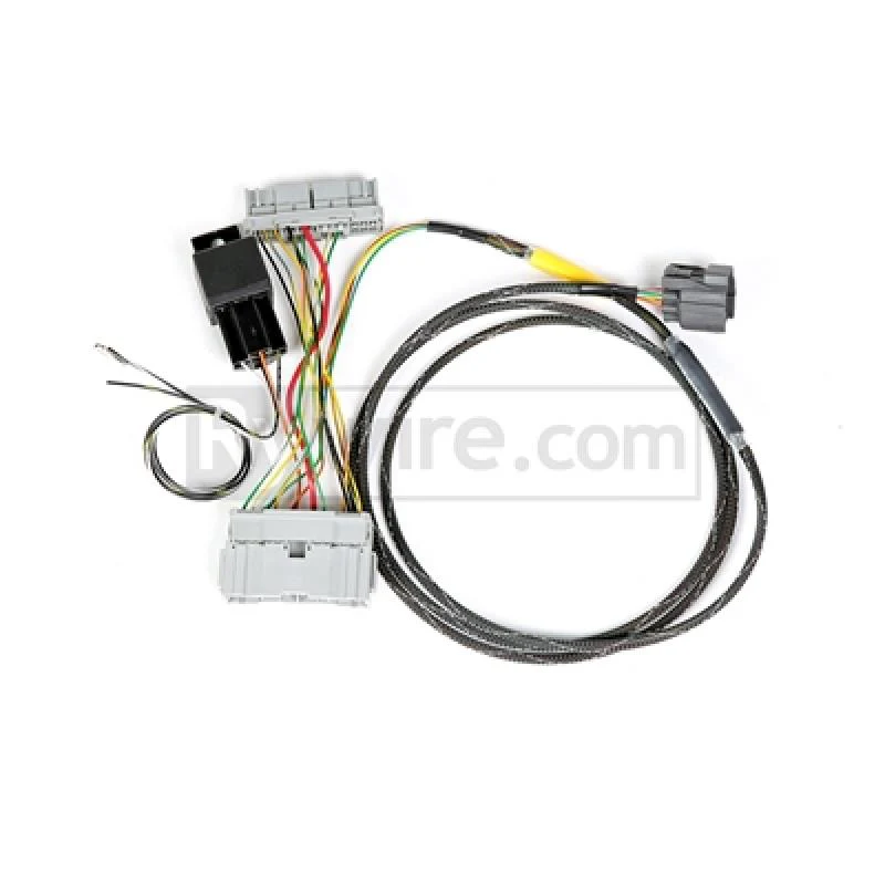Rywire K-Swap Harness for 01-05 Honda Civic DX/EX/LX - Image 2