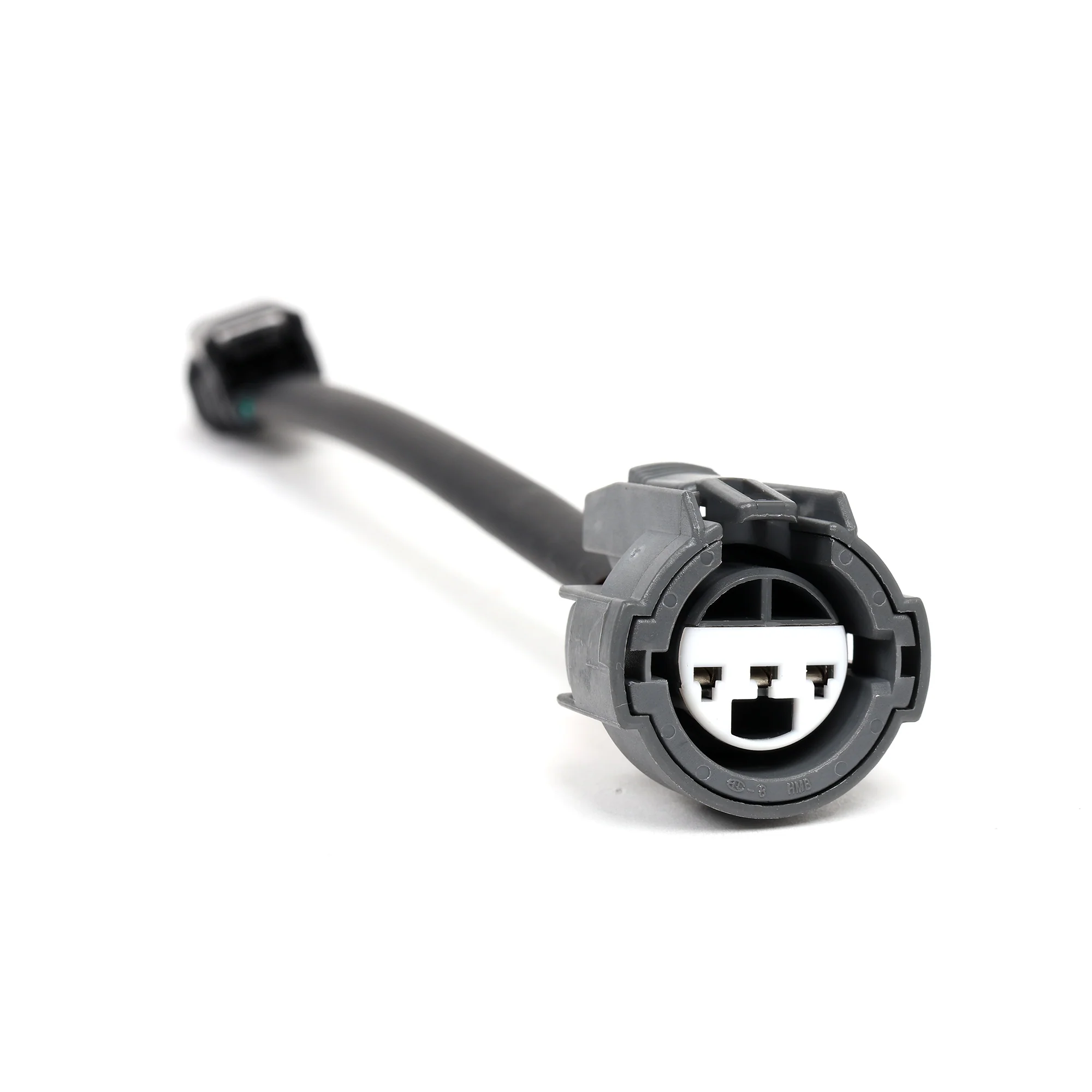 Rywire K to B Series Sensor Adapter for K20/K24 - Image 3