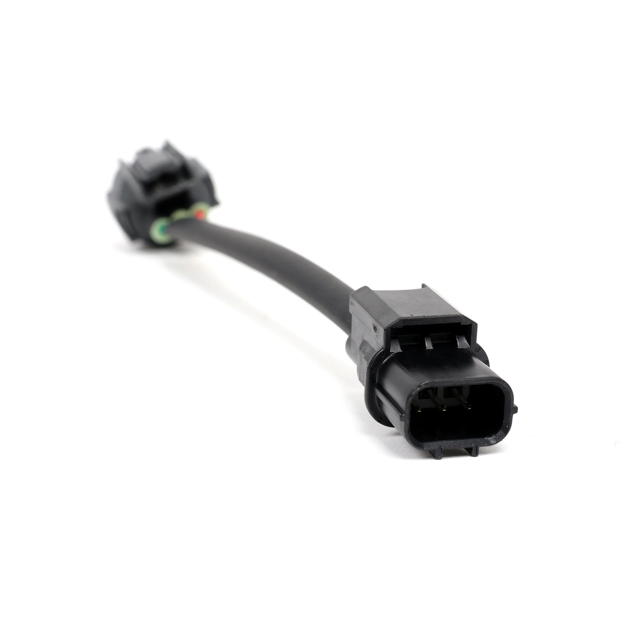 Rywire K to B Series Sensor Adapter for K20/K24 - Image 4