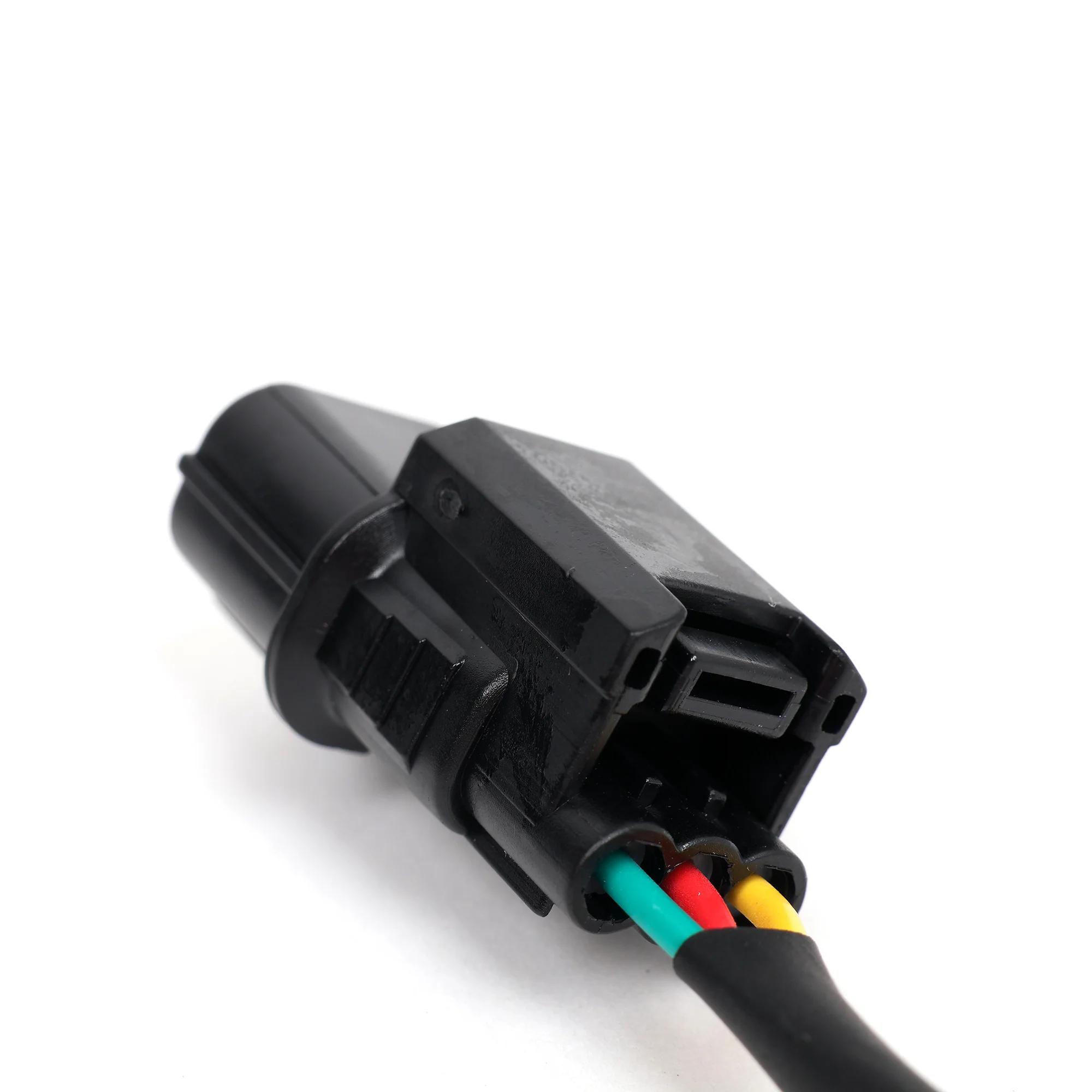 Rywire K to B Series Sensor Adapter for K20/K24 - Image 5