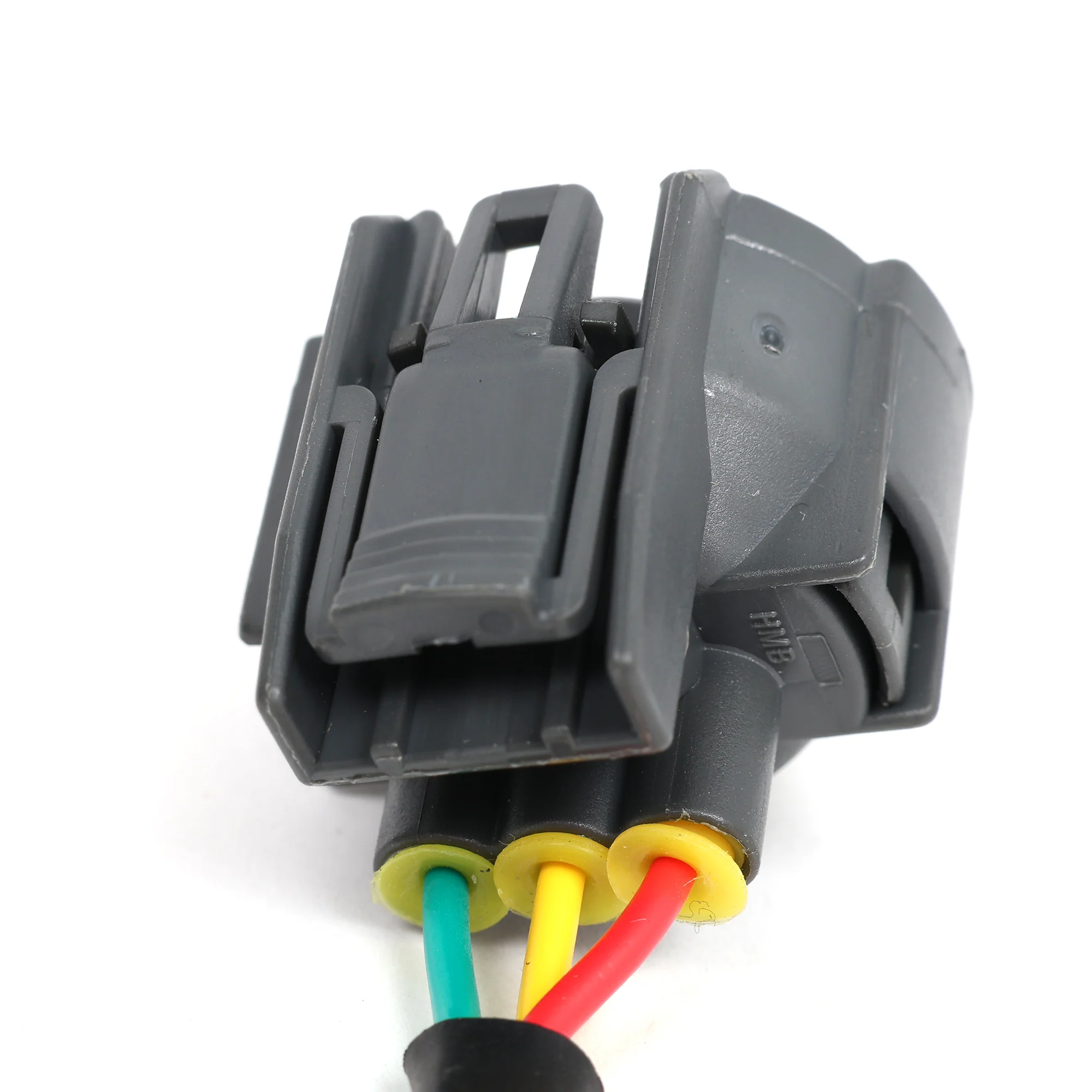 Rywire K to B Series Sensor Adapter for K20/K24 - Image 6