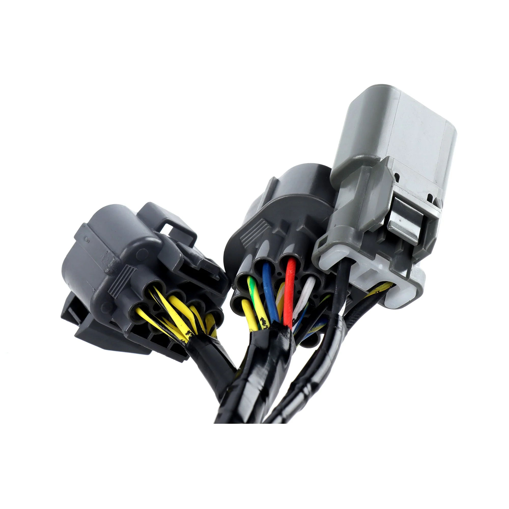 Rywire LHD EG/DC B Series OEM Replacement Engine Harness - Image 6