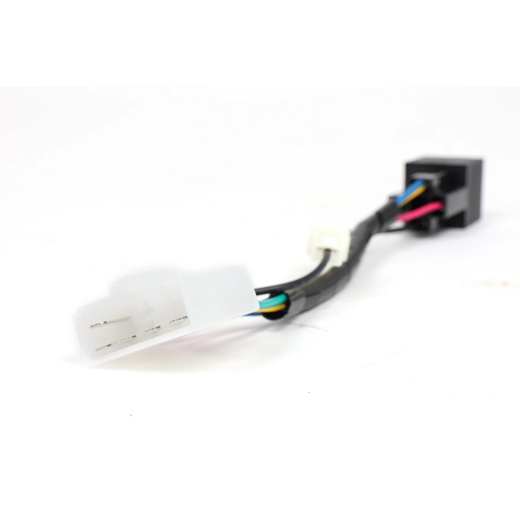 Rywire Main Relay Kill Switch Harness - Image 11