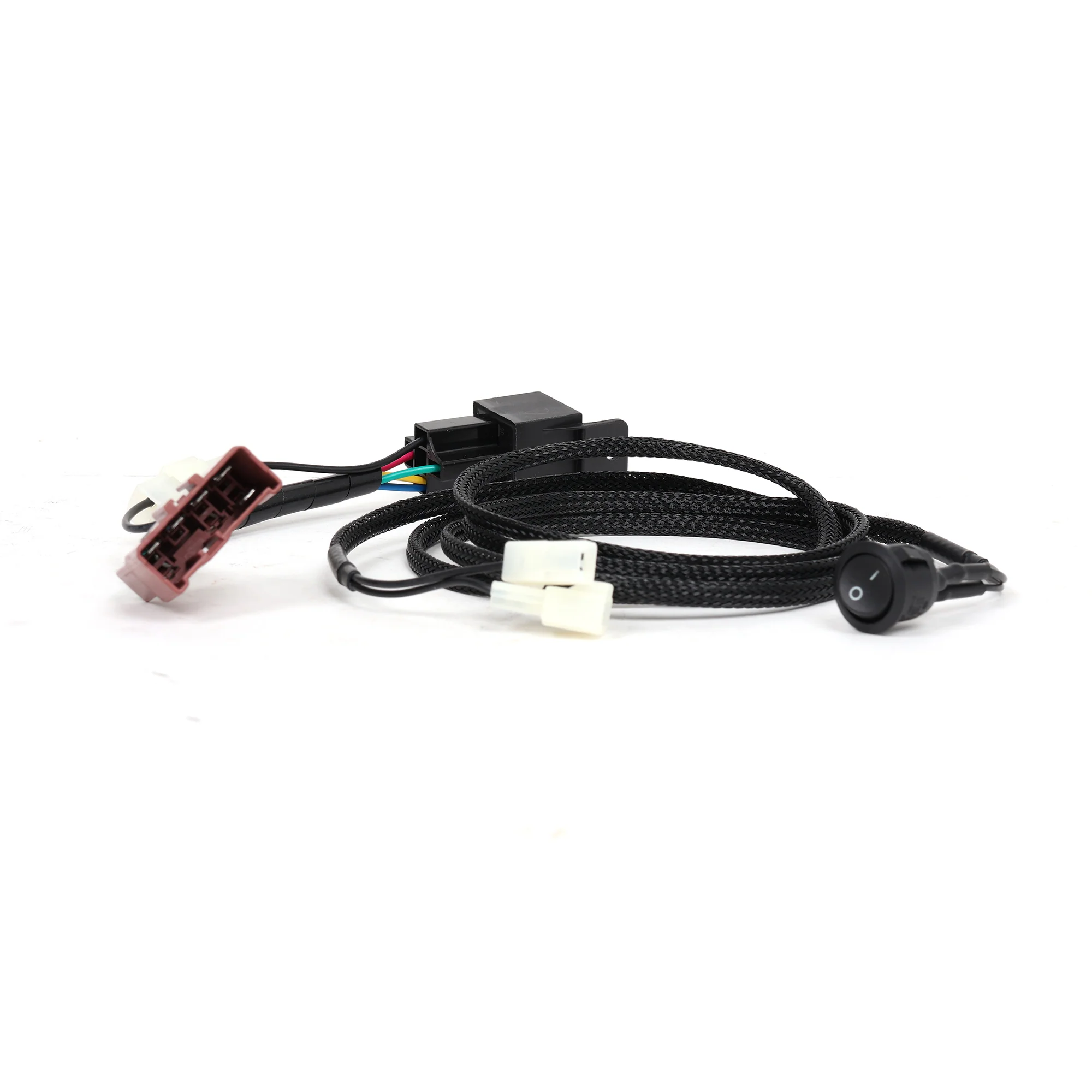 Rywire Main Relay Kill Switch Harness - Image 2